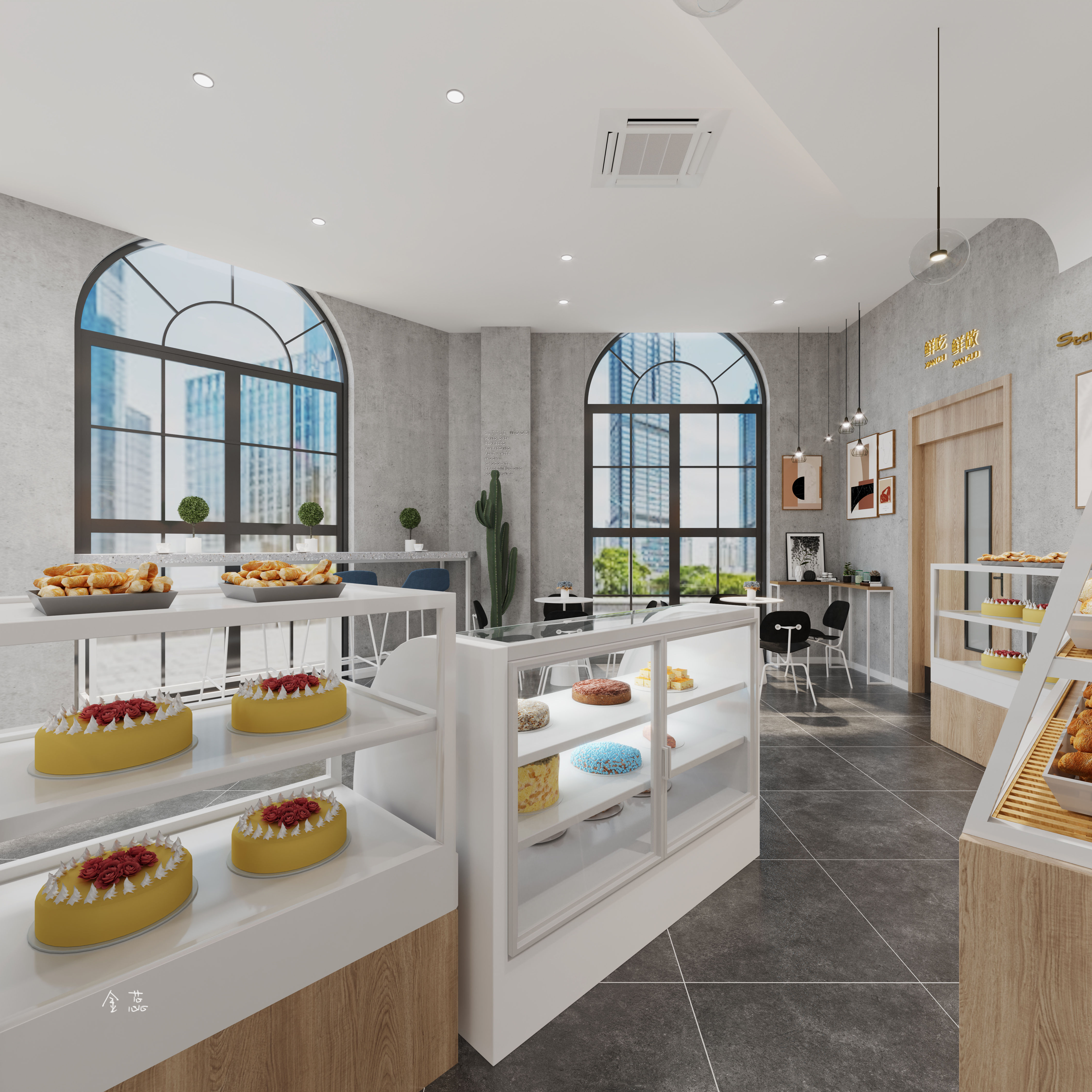 ����18715087585 (4).jpg