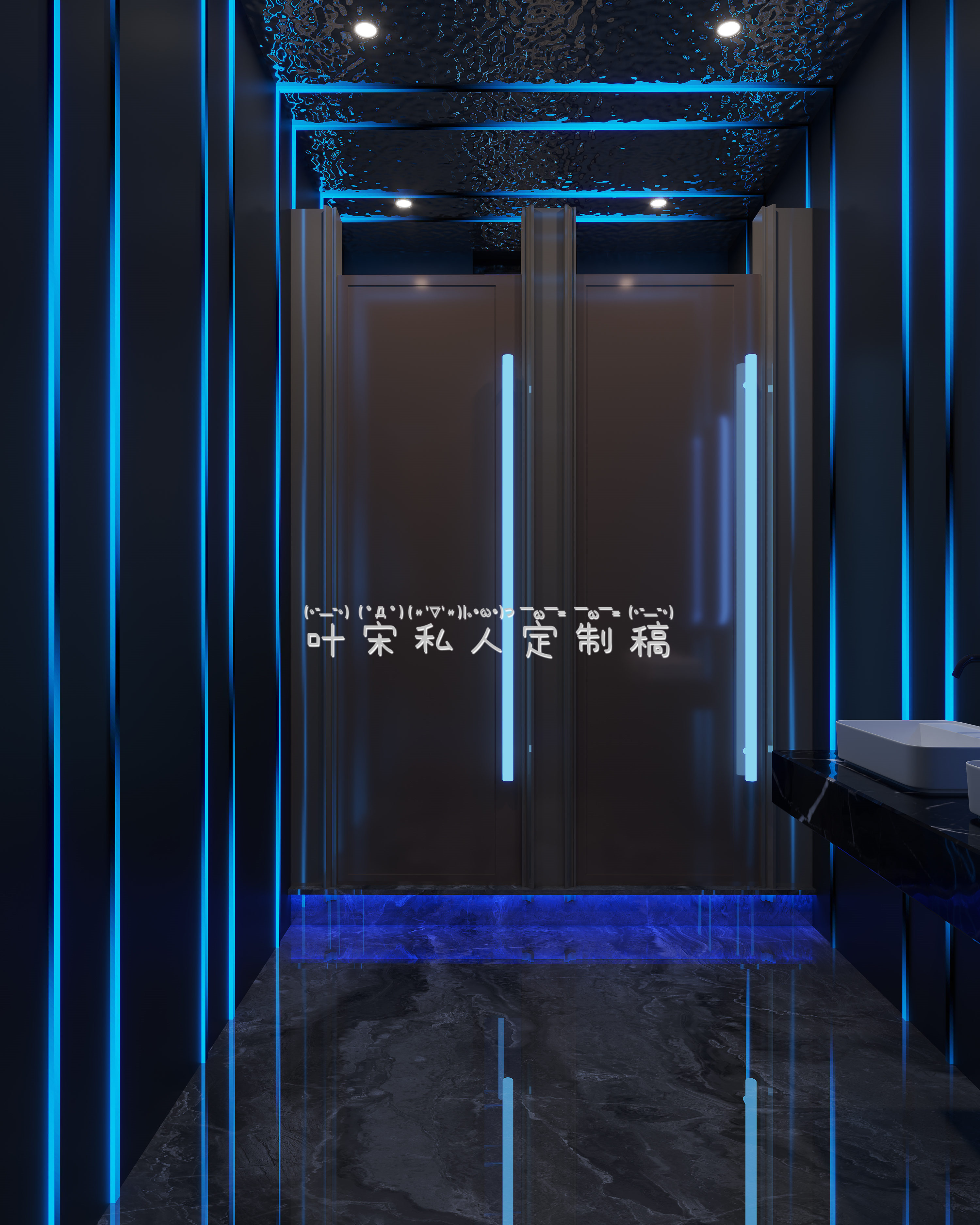 18919637638 (10).jpg