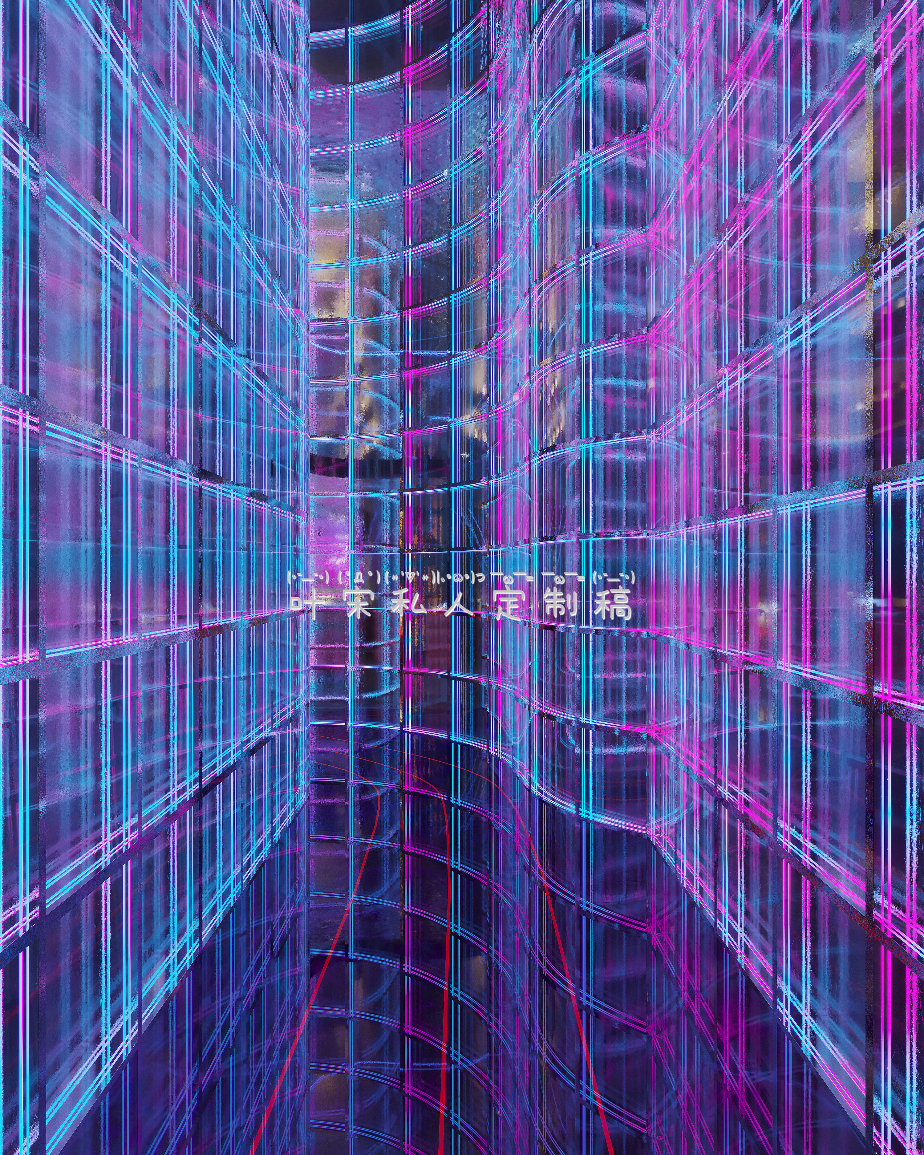 18919637638 (11).jpg