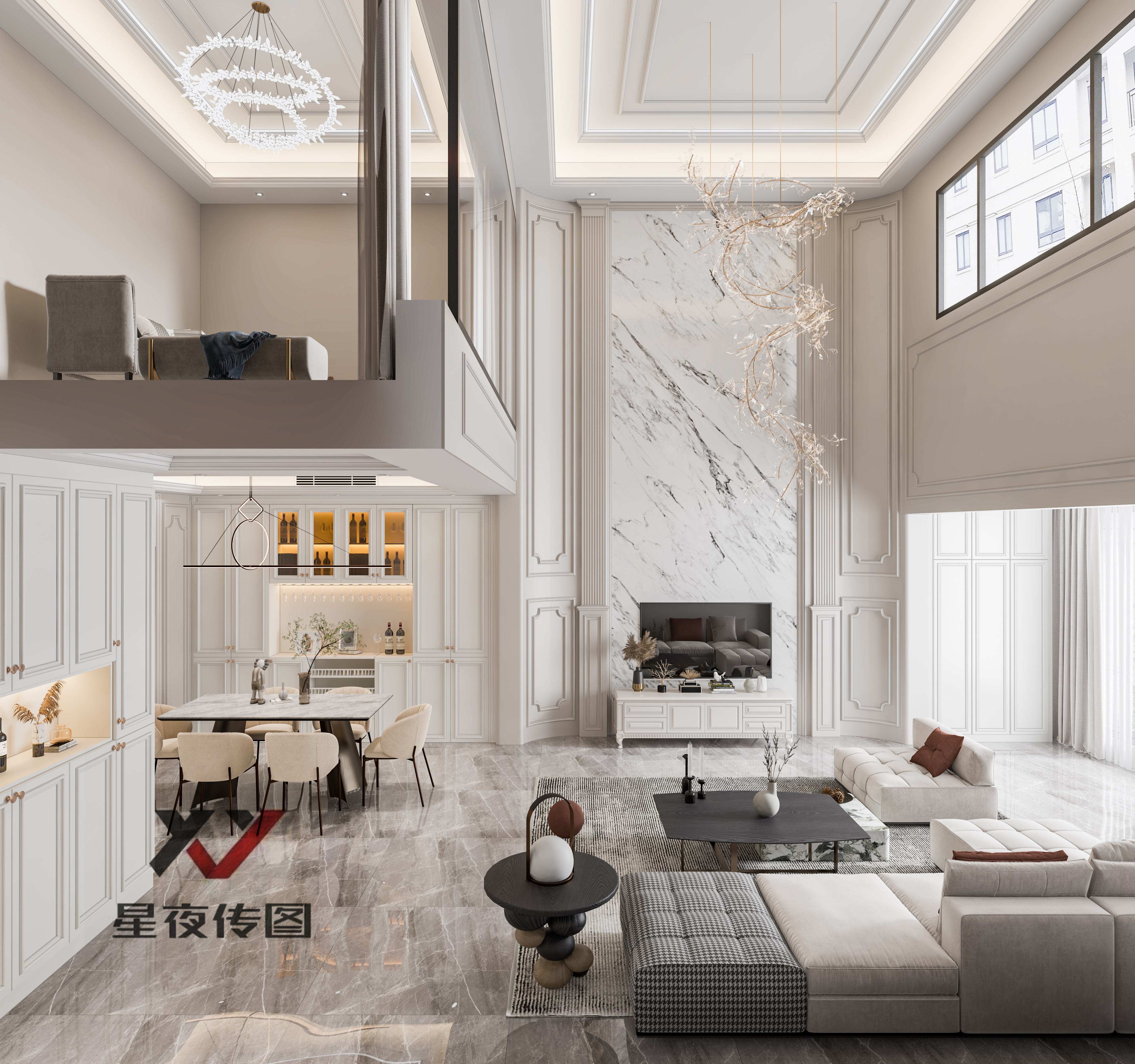 ��Լ��ʽ (2).jpg