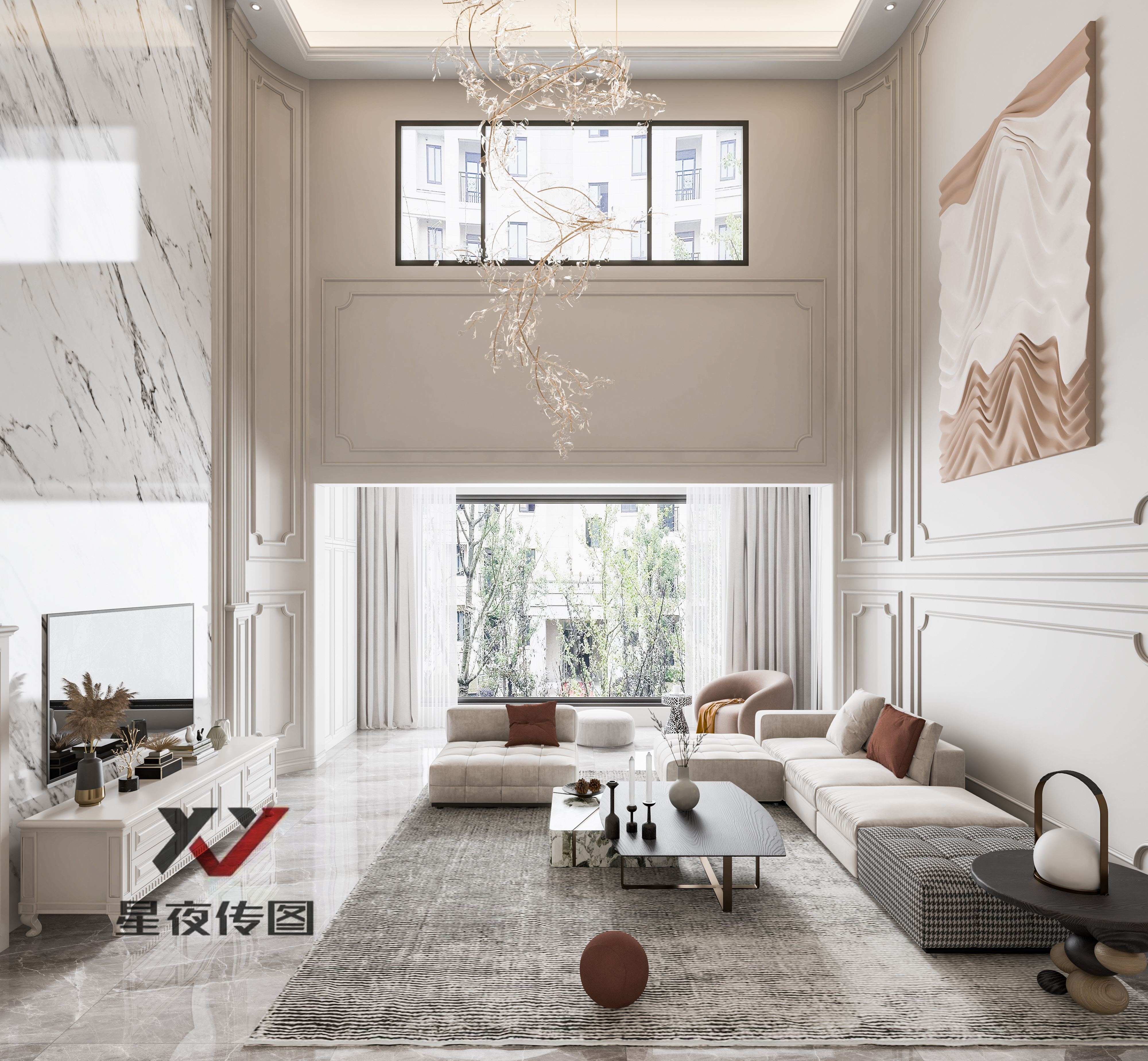 ��Լ��ʽ (3).jpg