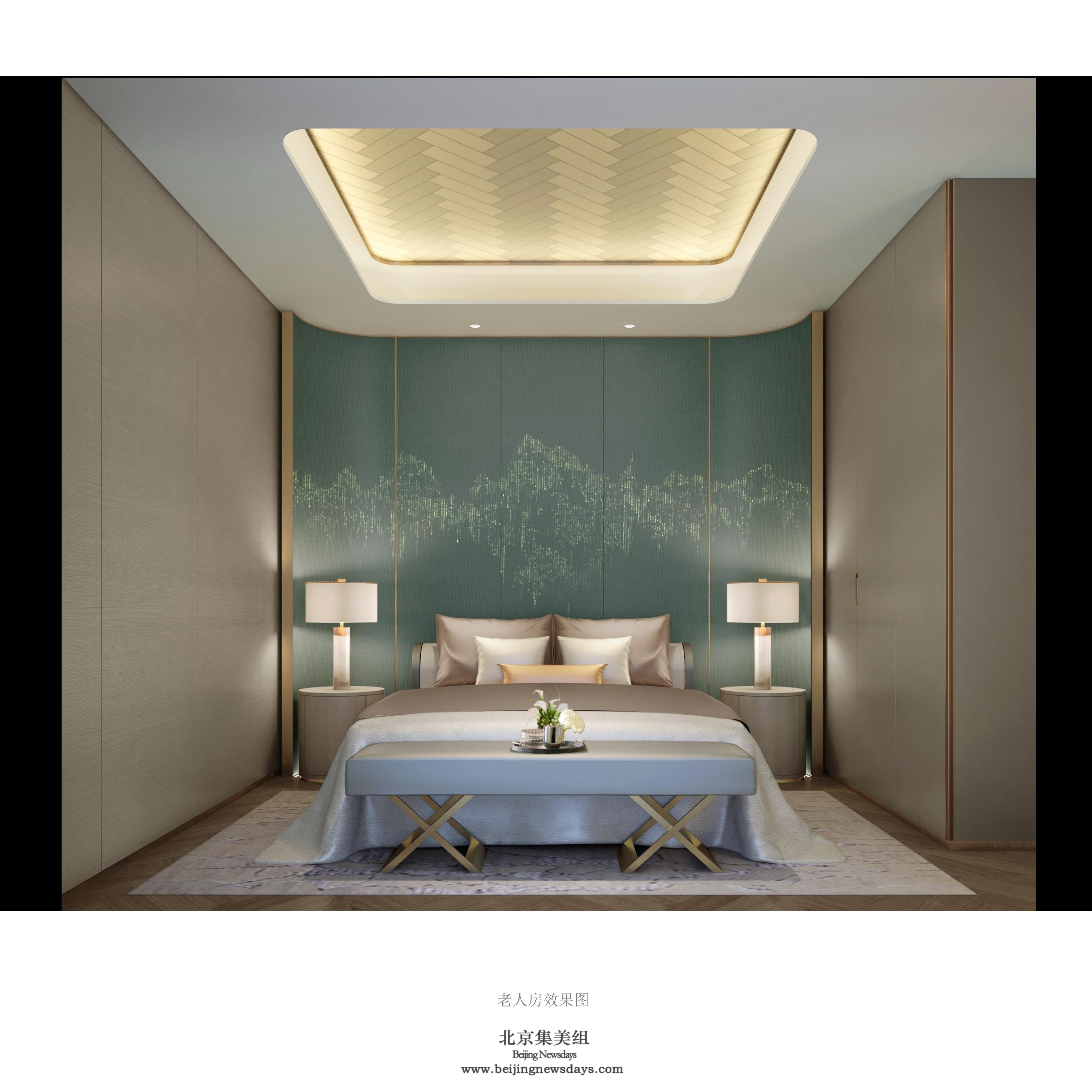  ʽլحPPTƷح50ҳح140M_45.jpg