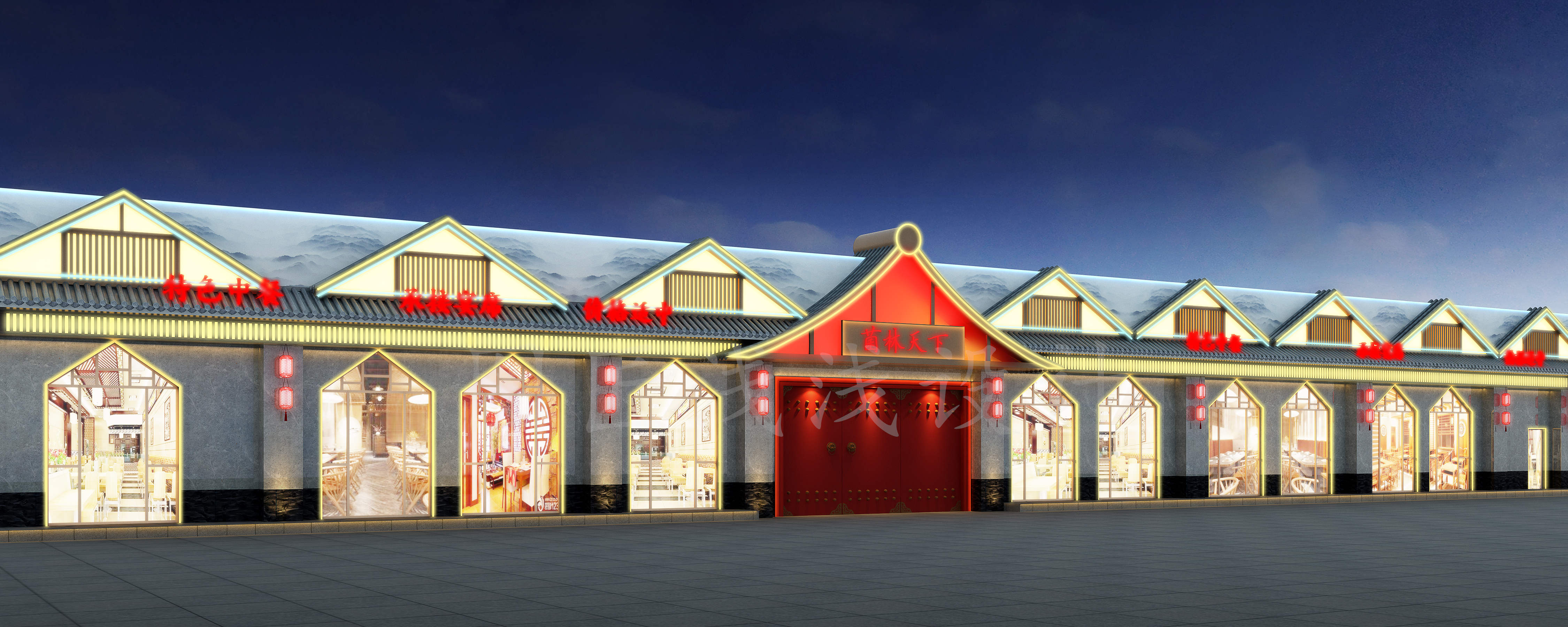 ǳǳ18655957902 (1).jpg