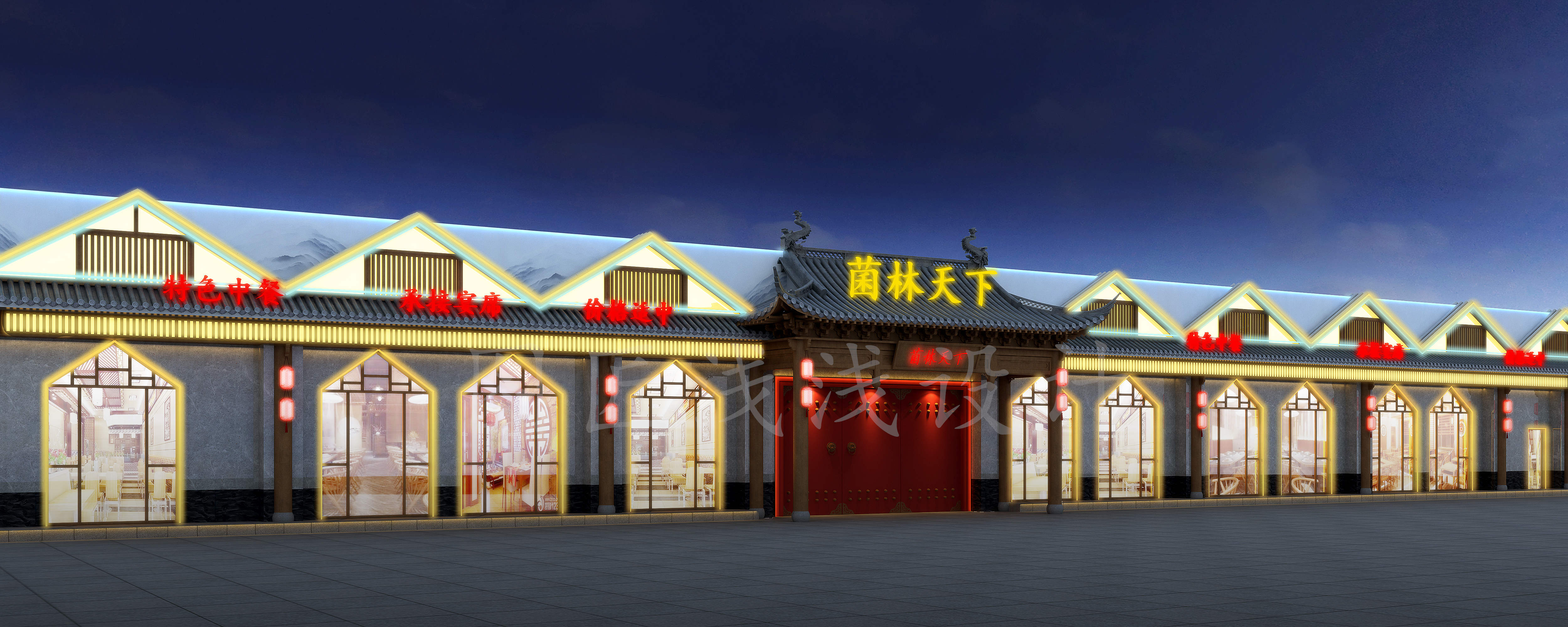 ǳǳ18655957902 (5).jpg