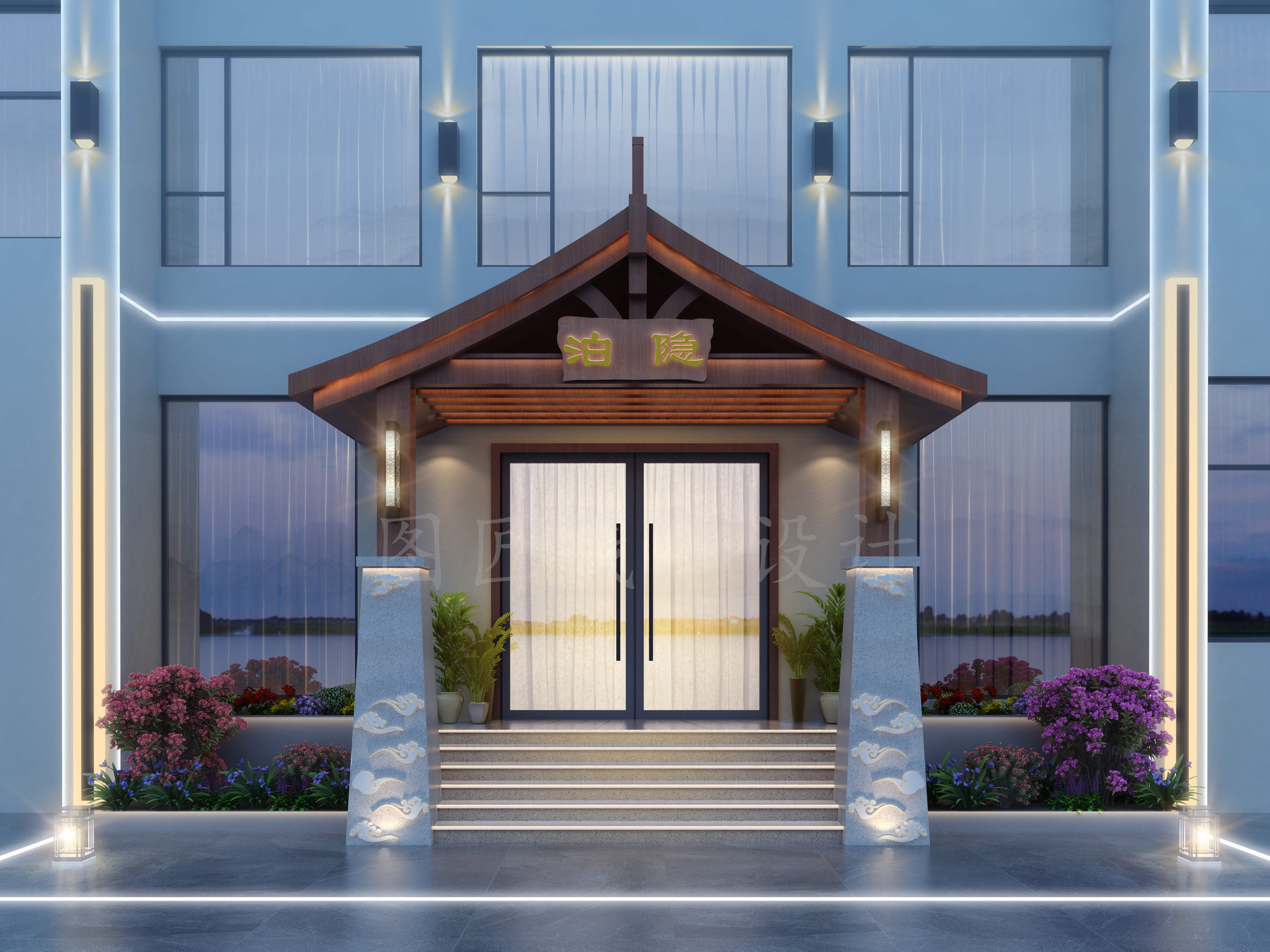 ǳǳ18655957902 (6).jpg