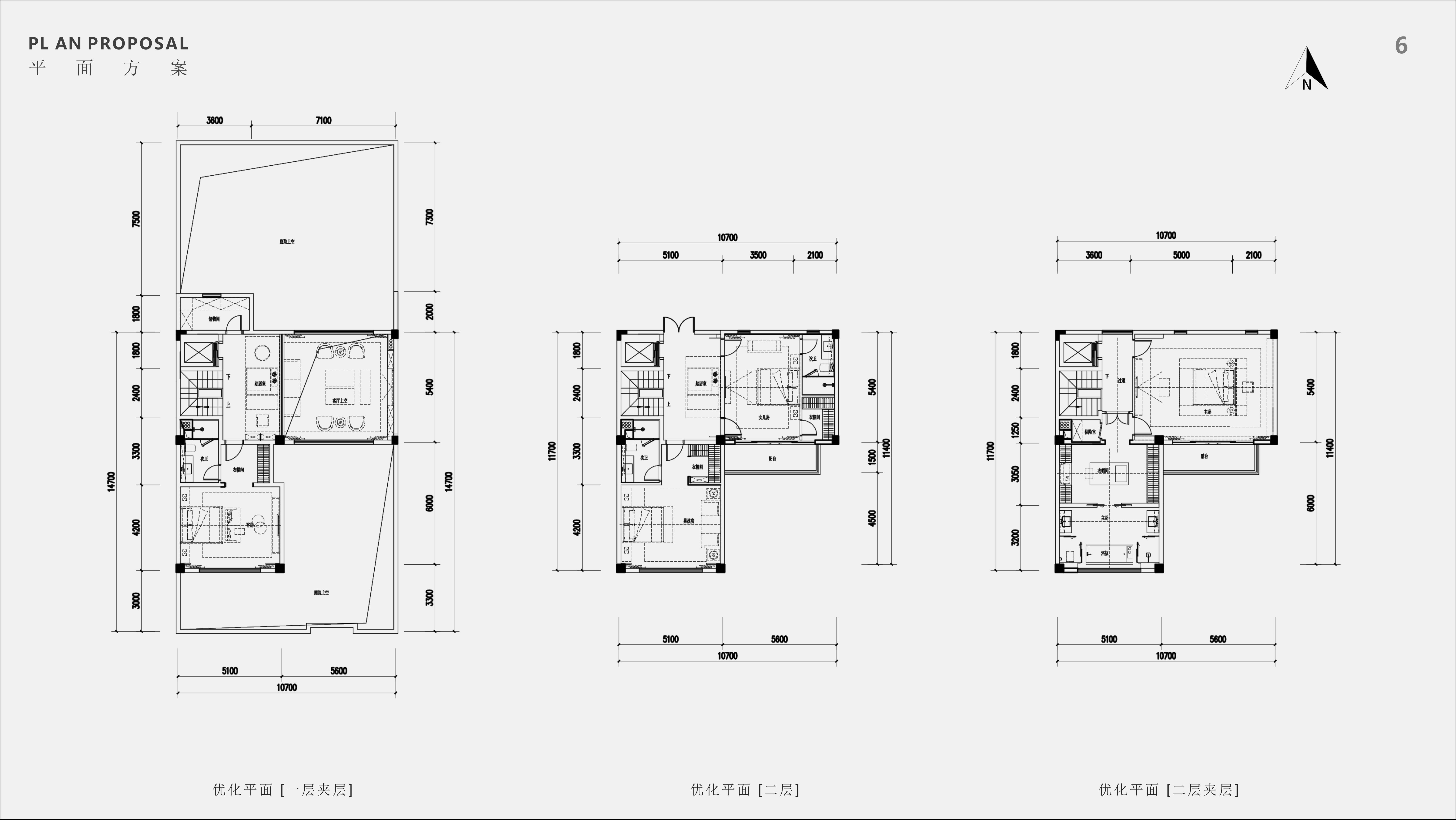 ıGBDԴϾ210حPPTƷ95ҳح31Mحڶح2019.06_05.jpg