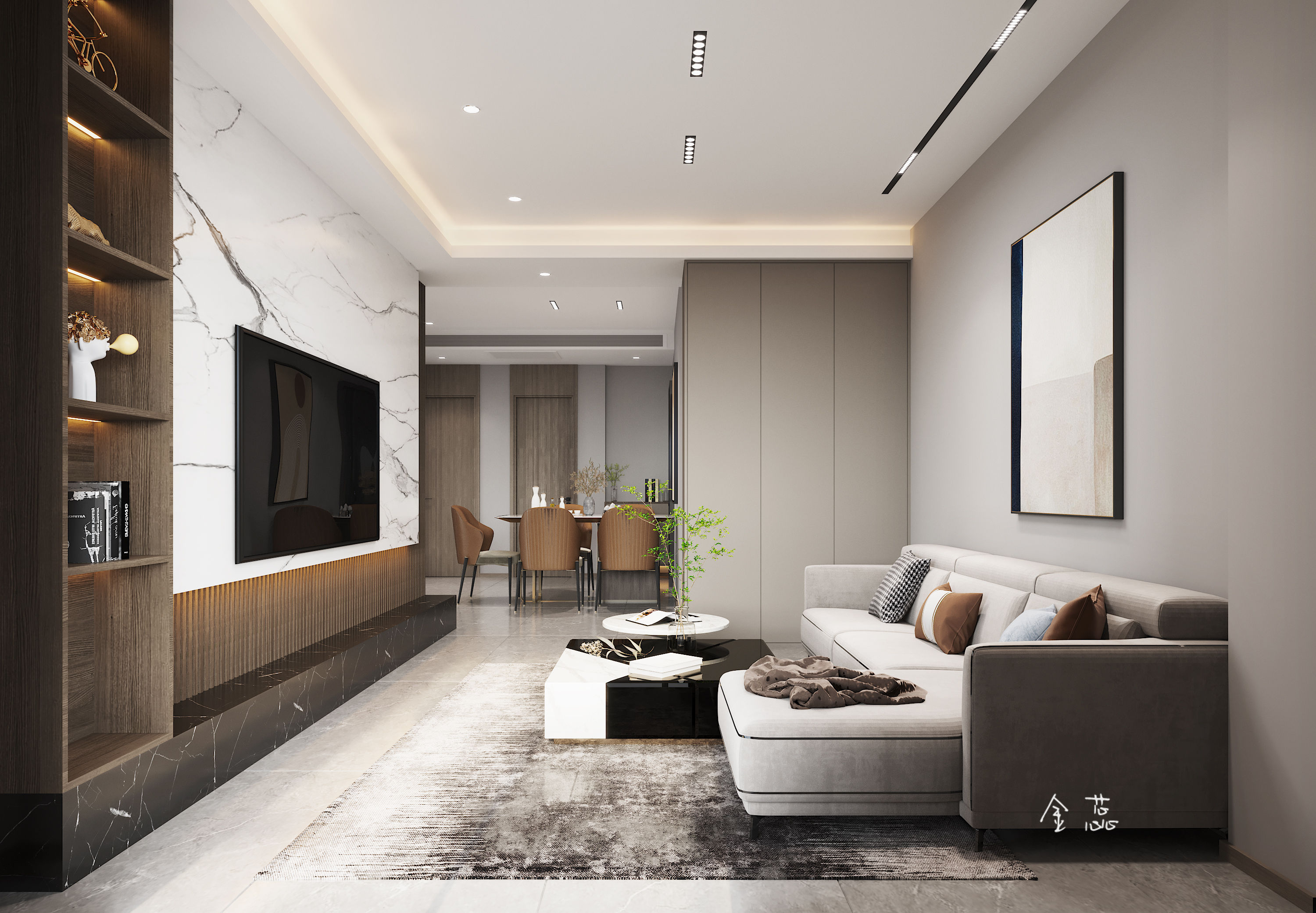 ����18715087585 (2).jpg