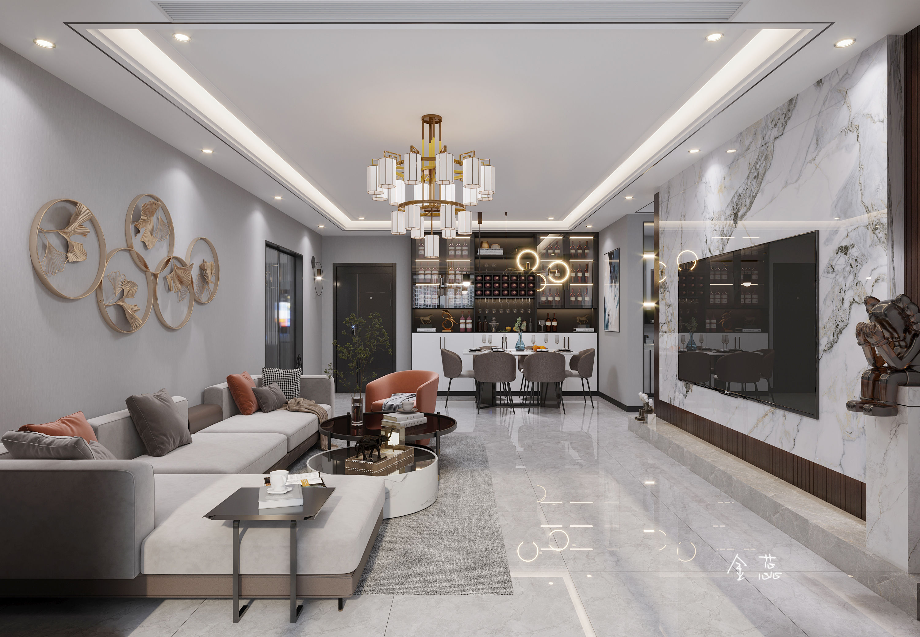 ����18715087585 (3).jpg