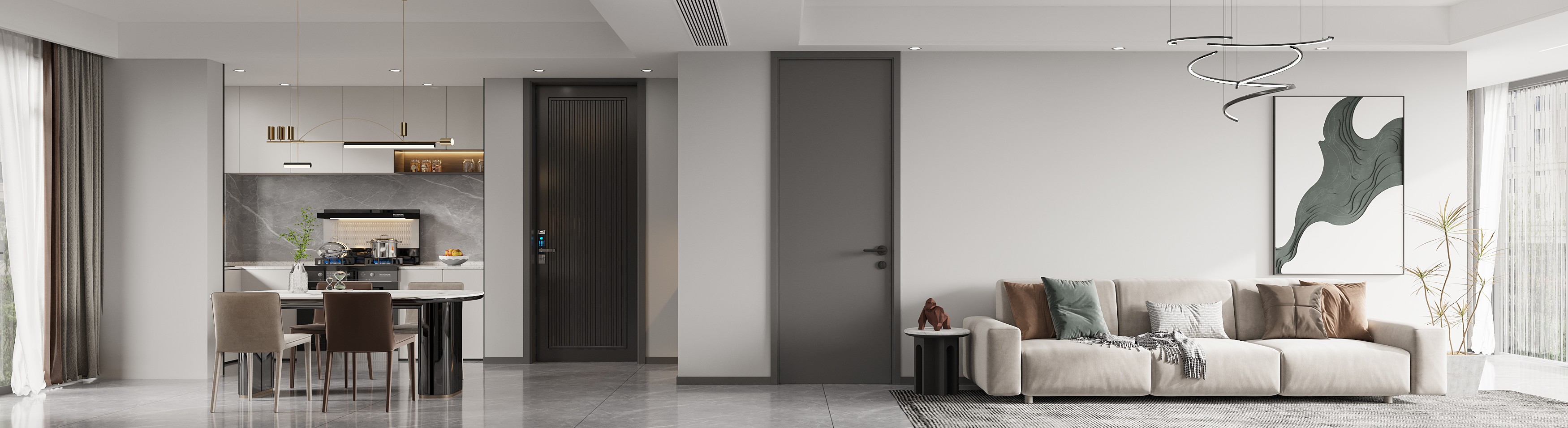 Ҷ13365694991 (3).jpg