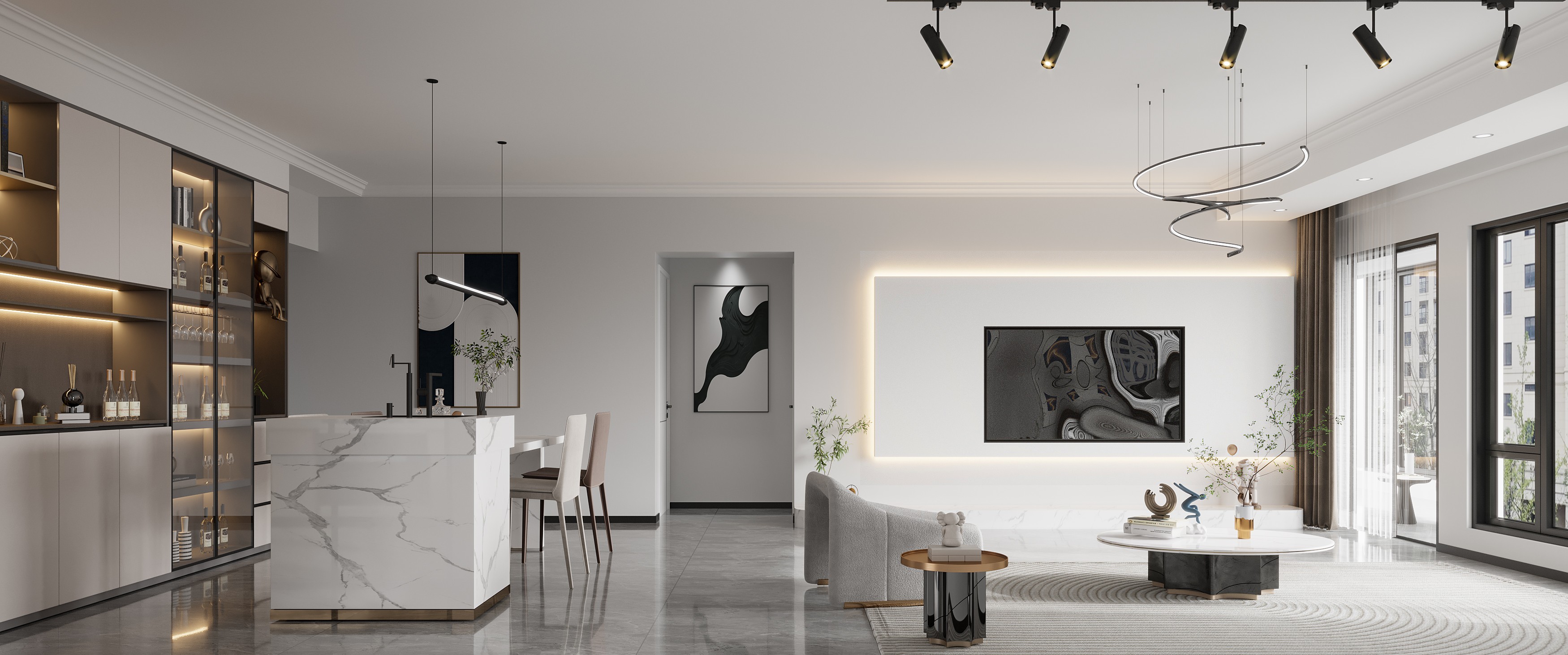 Ҷ13365694991 (4).jpg