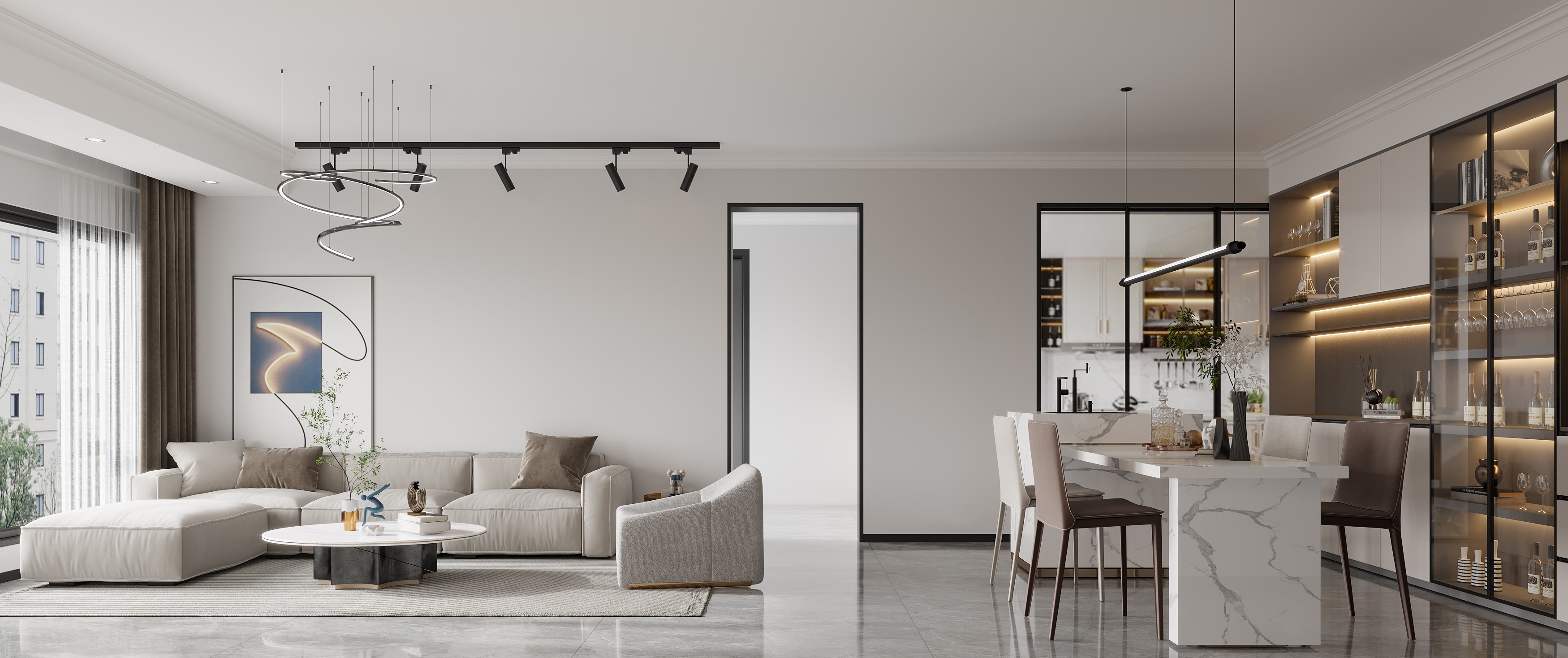 Ҷ13365694991 (6).jpg