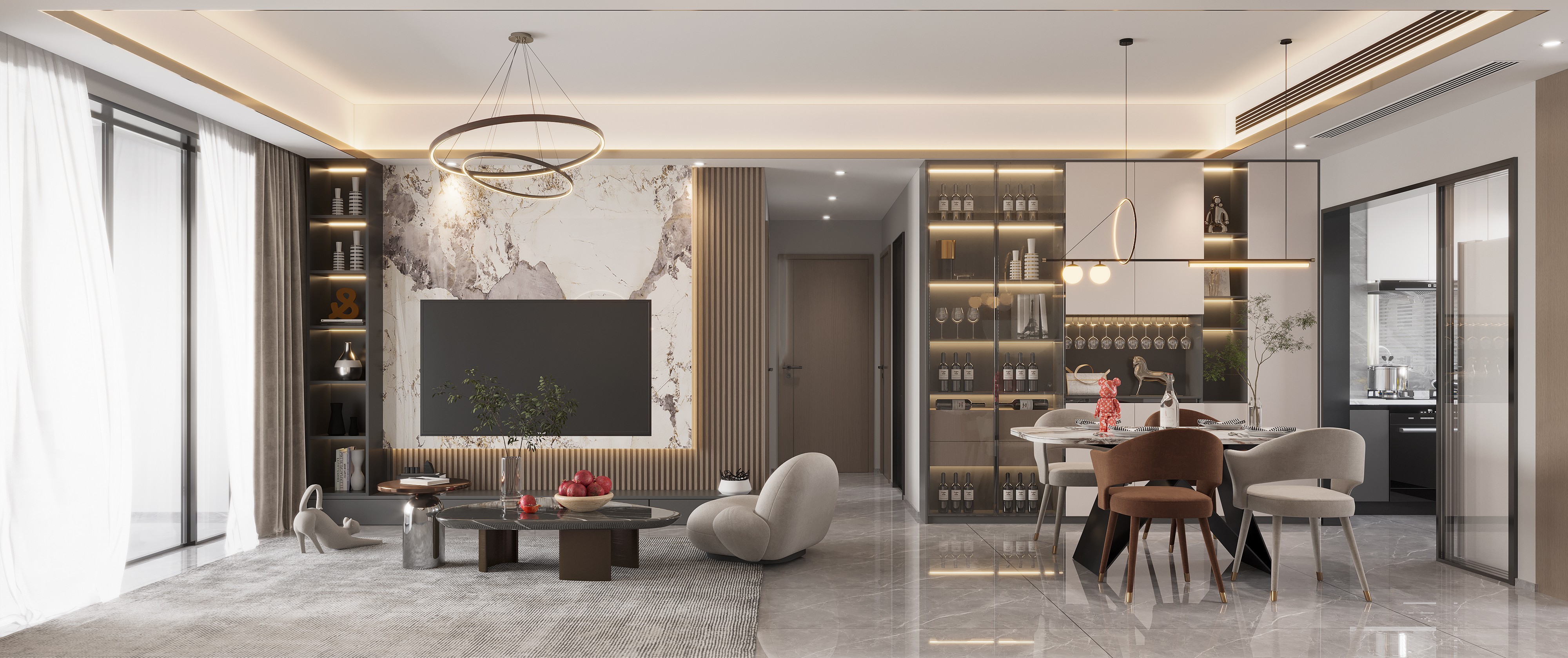 Ҷ13365694991 (7).jpg