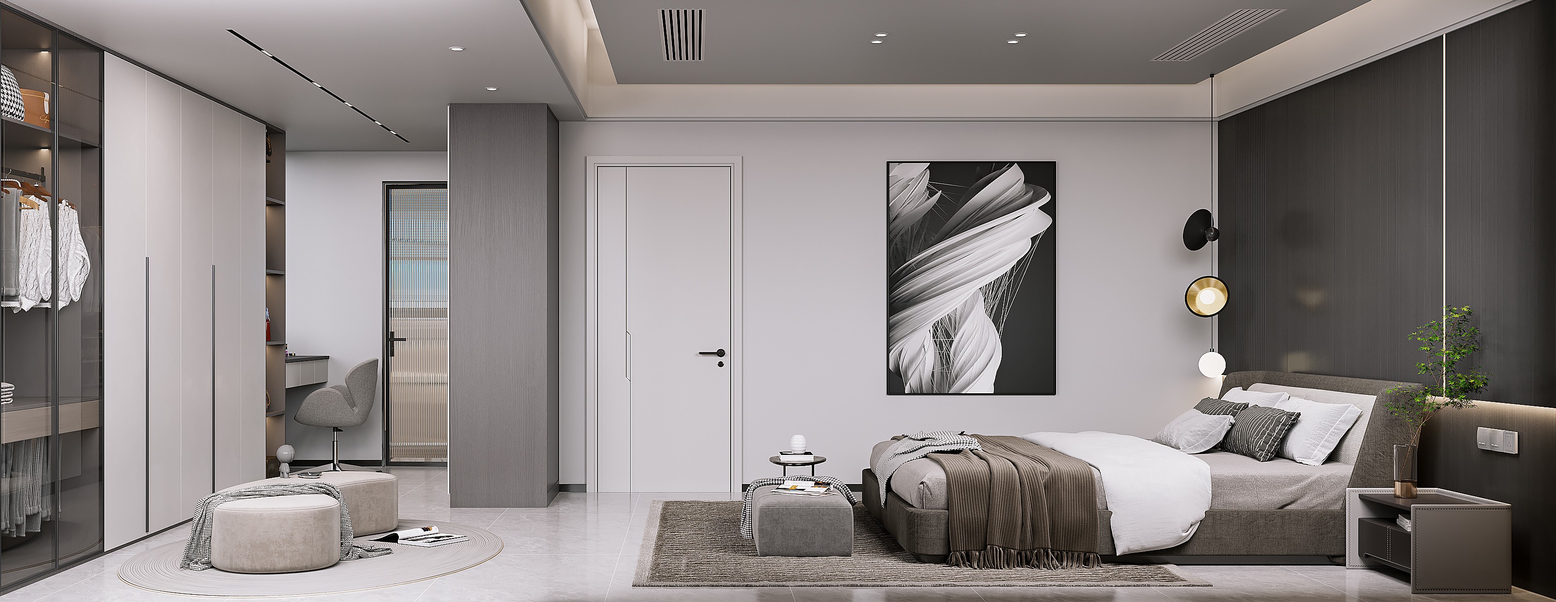 Ҷ13365694991 (9).jpg