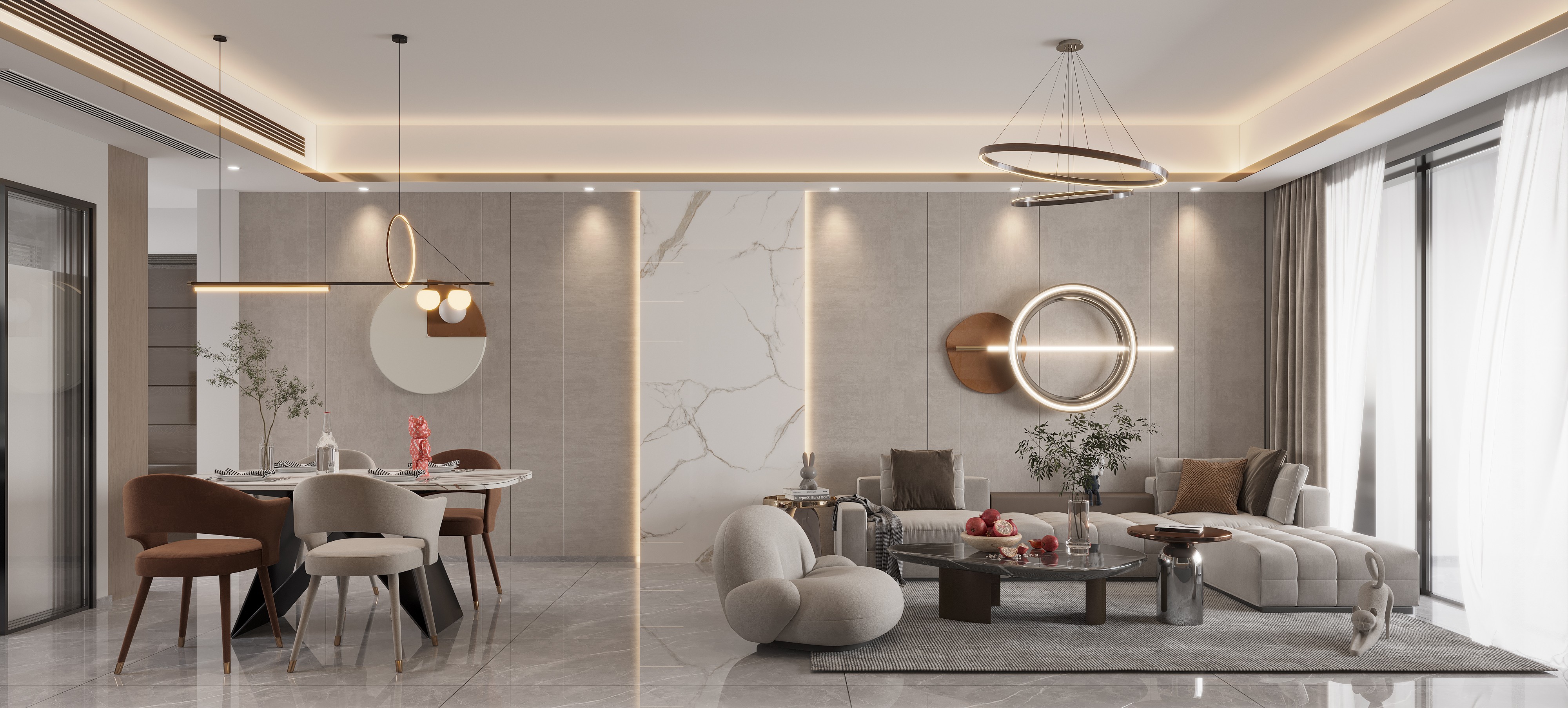 Ҷ13365694991 (10).jpg