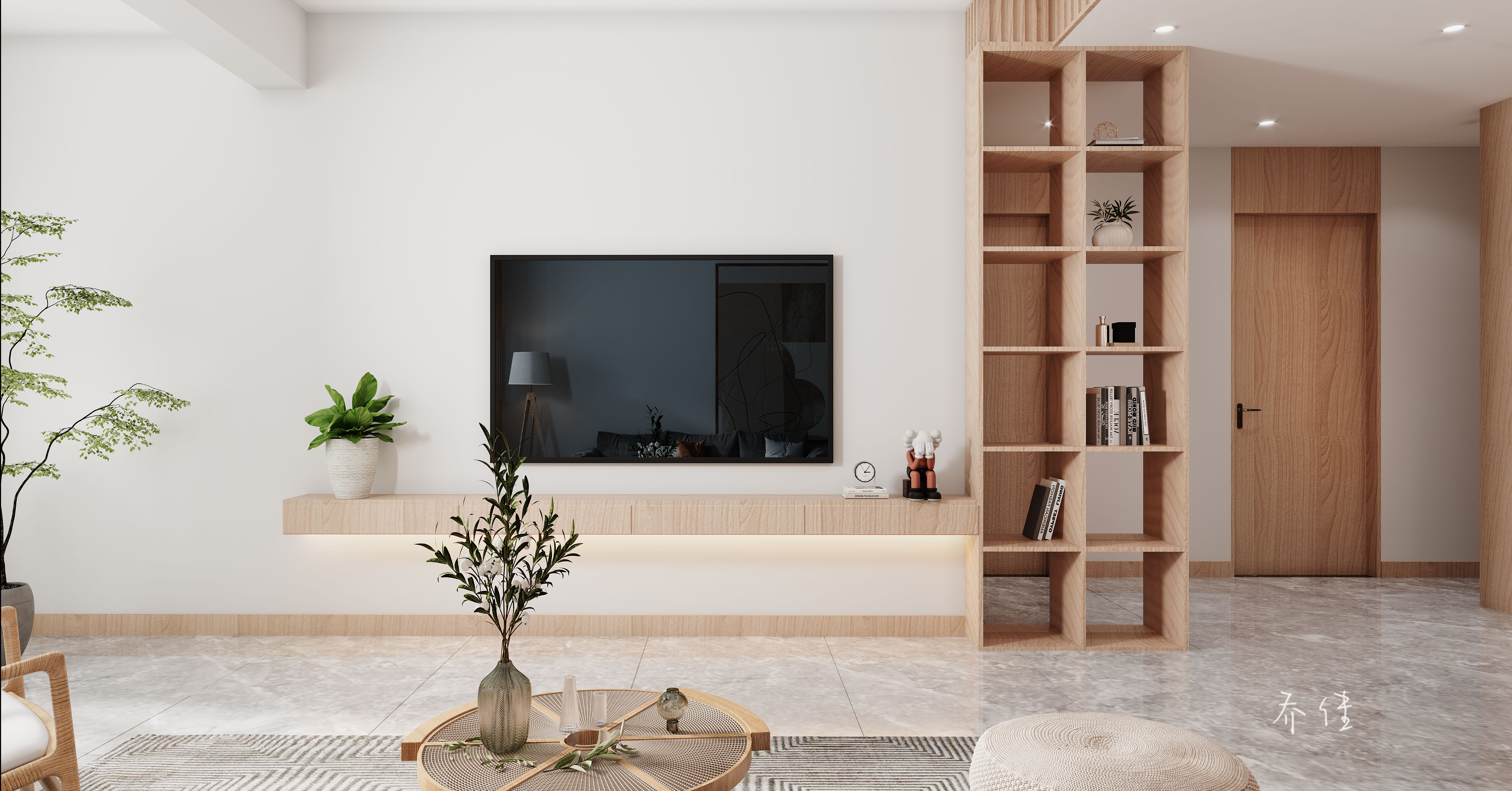 �Ǽ�15385170166 (1).jpg