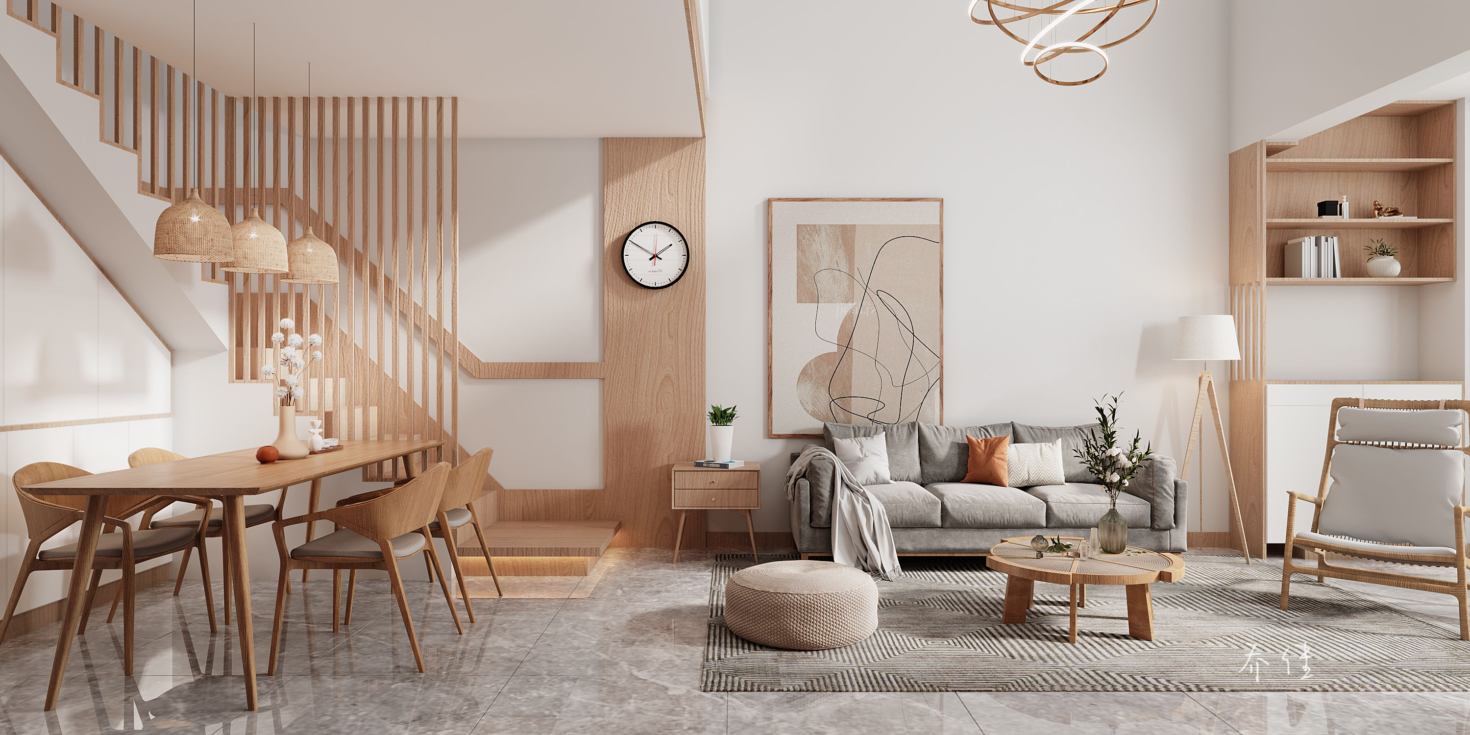 �Ǽ�15385170166 (2).jpg