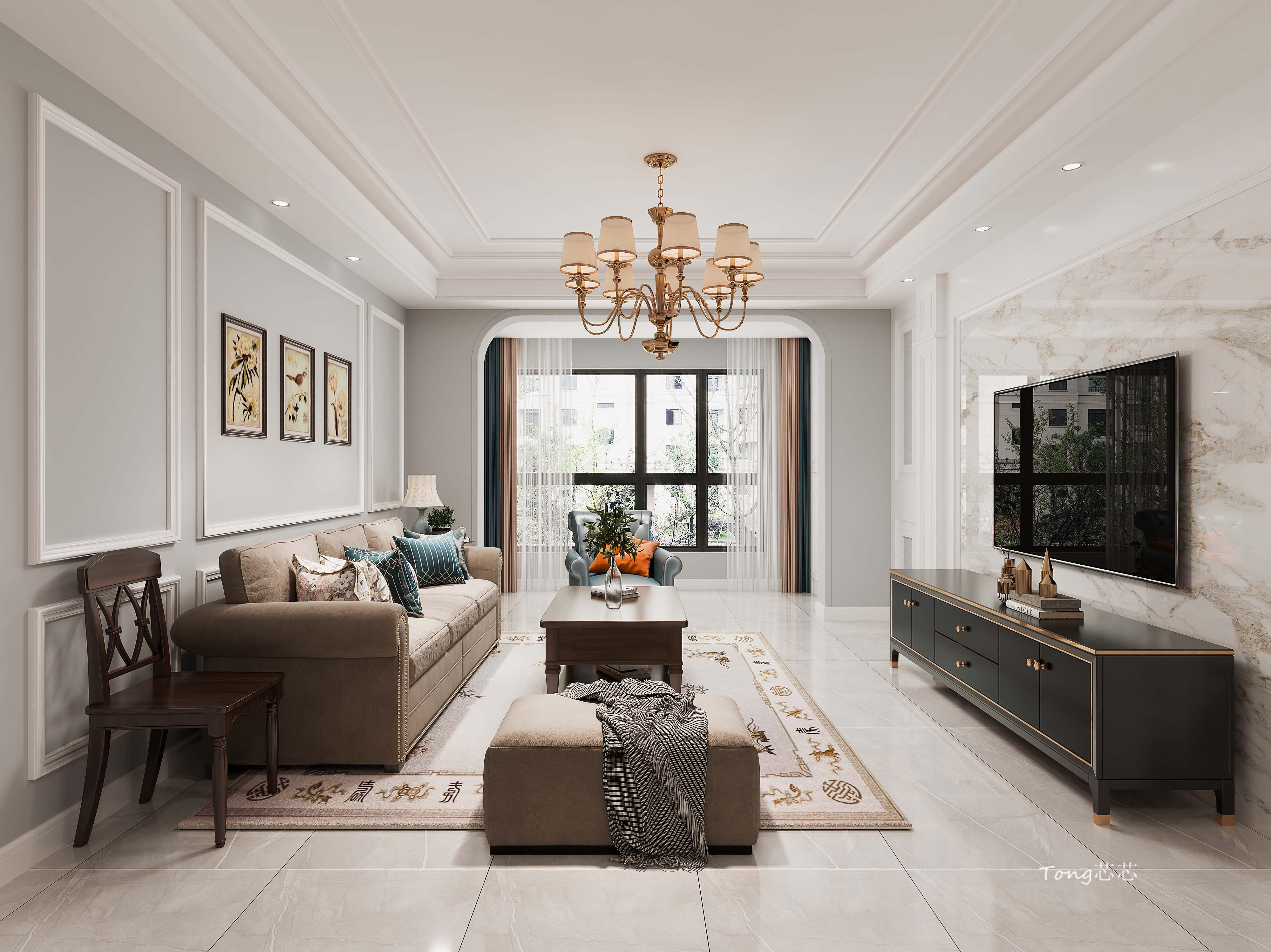 ͯо15656066007 (1).jpg