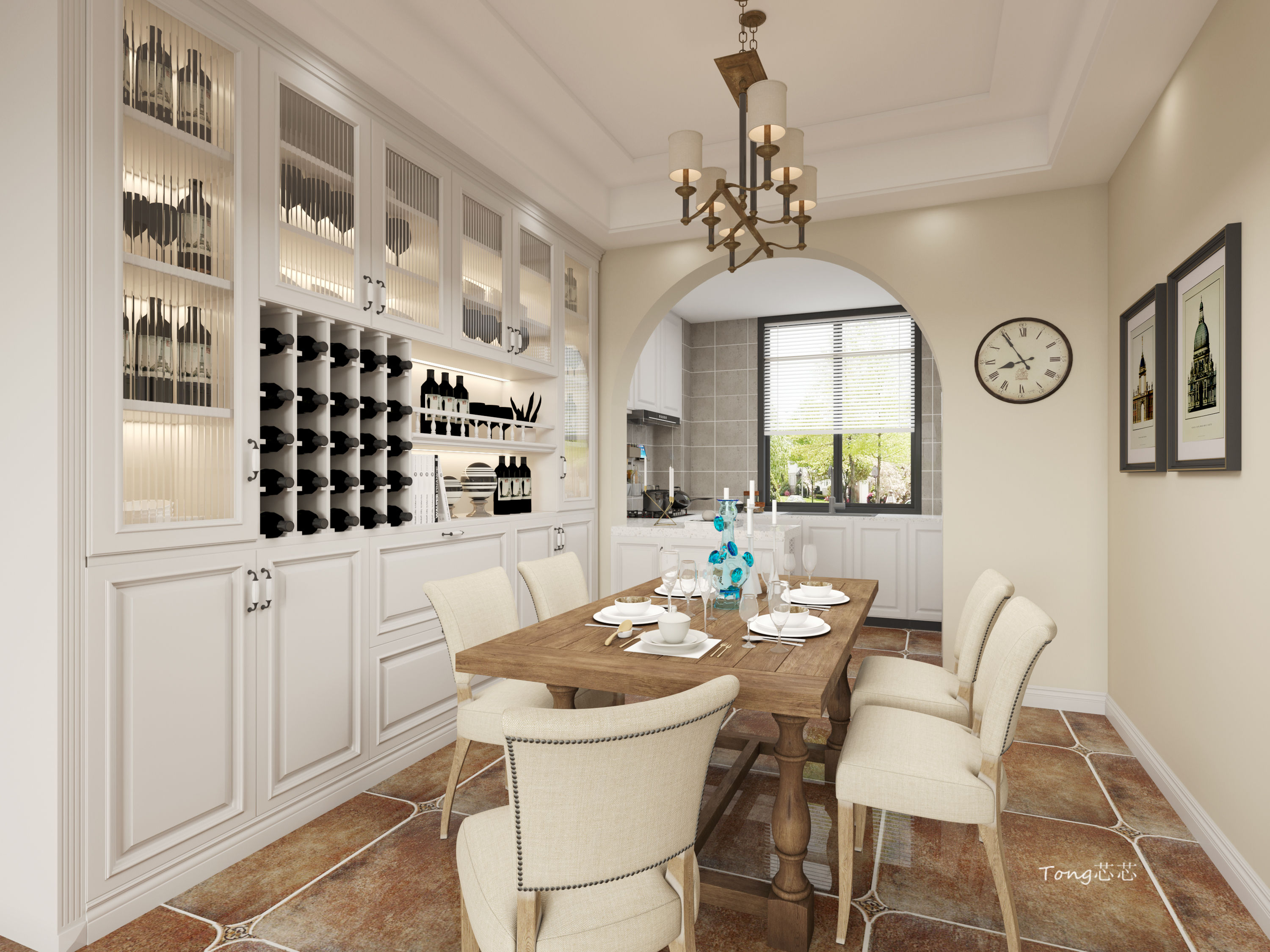 ͯо15656066007 (2).jpg