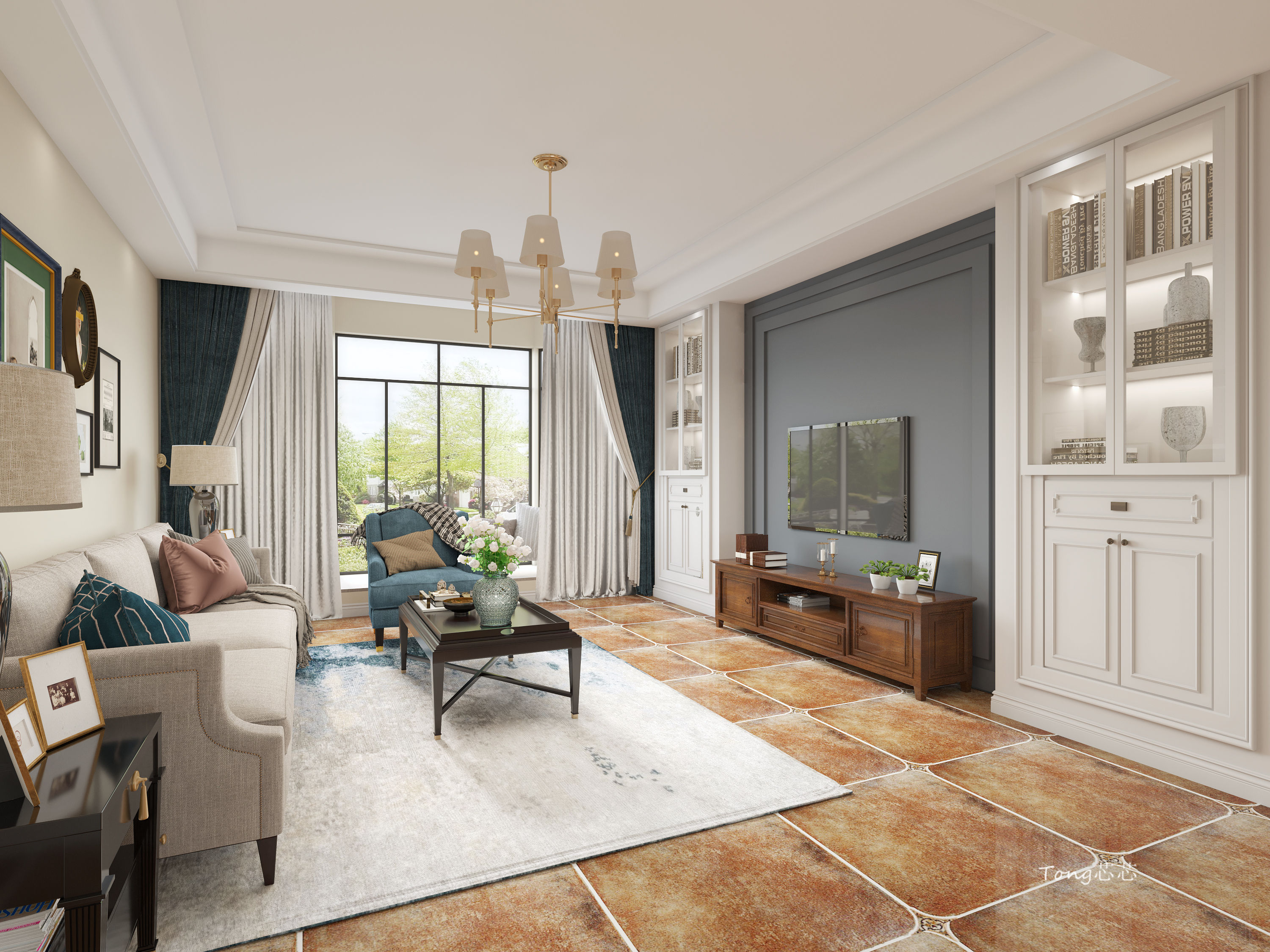 ͯо15656066007 (3).jpg