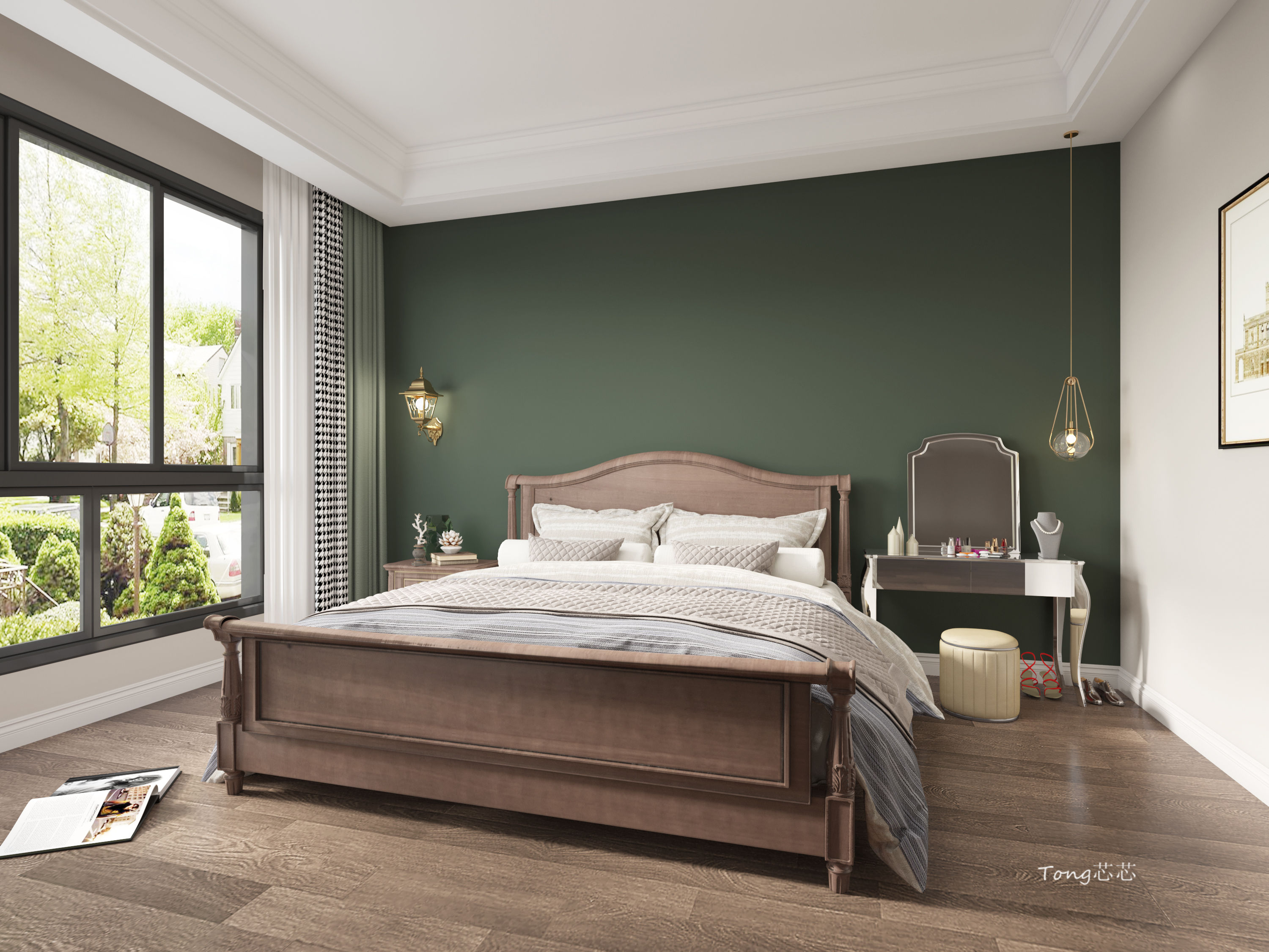 ͯо15656066007 (4).jpg