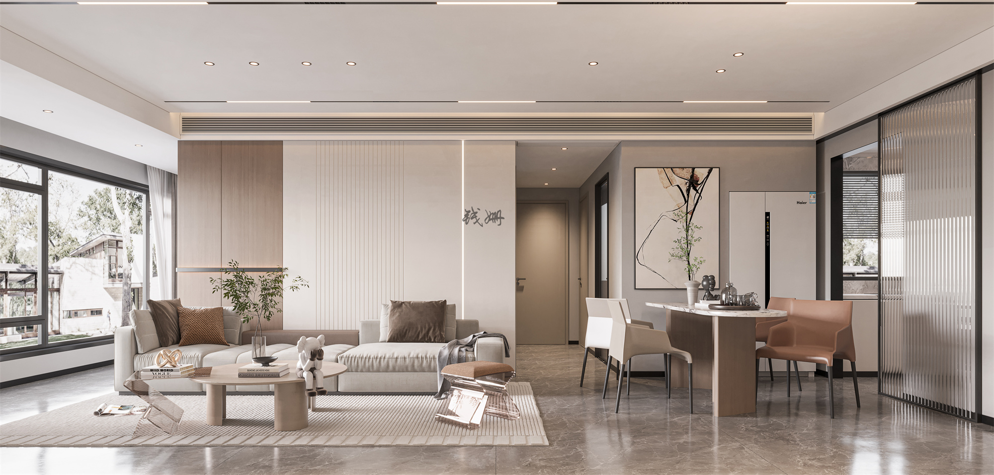 Ǯ�18919637208 (1).jpg