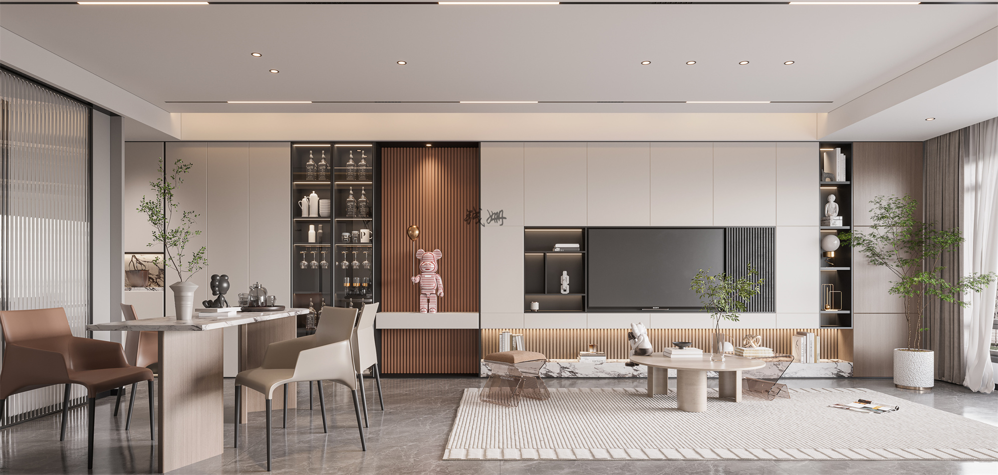 Ǯ�18919637208 (2).jpg