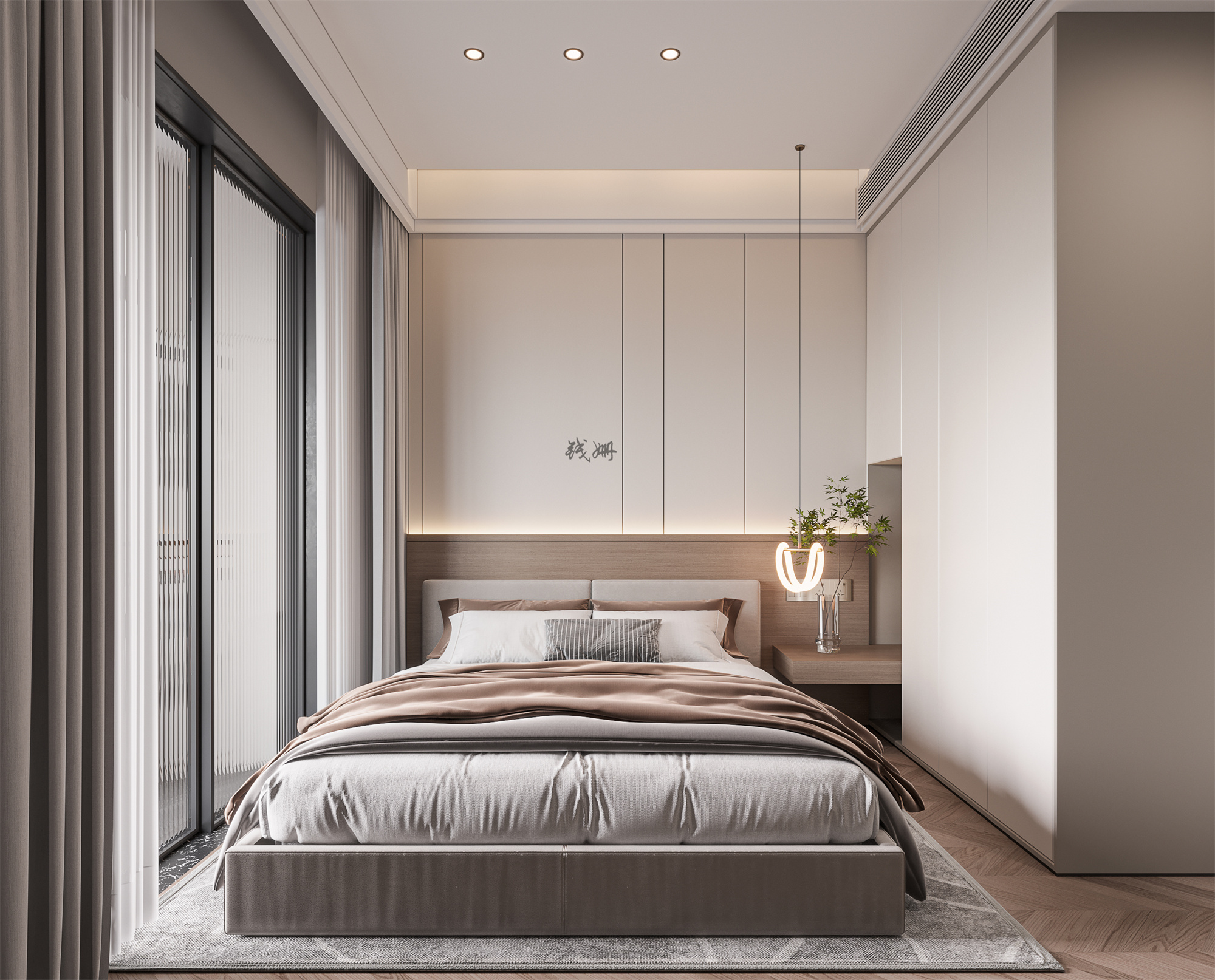 Ǯ�18919637208 (4).jpg