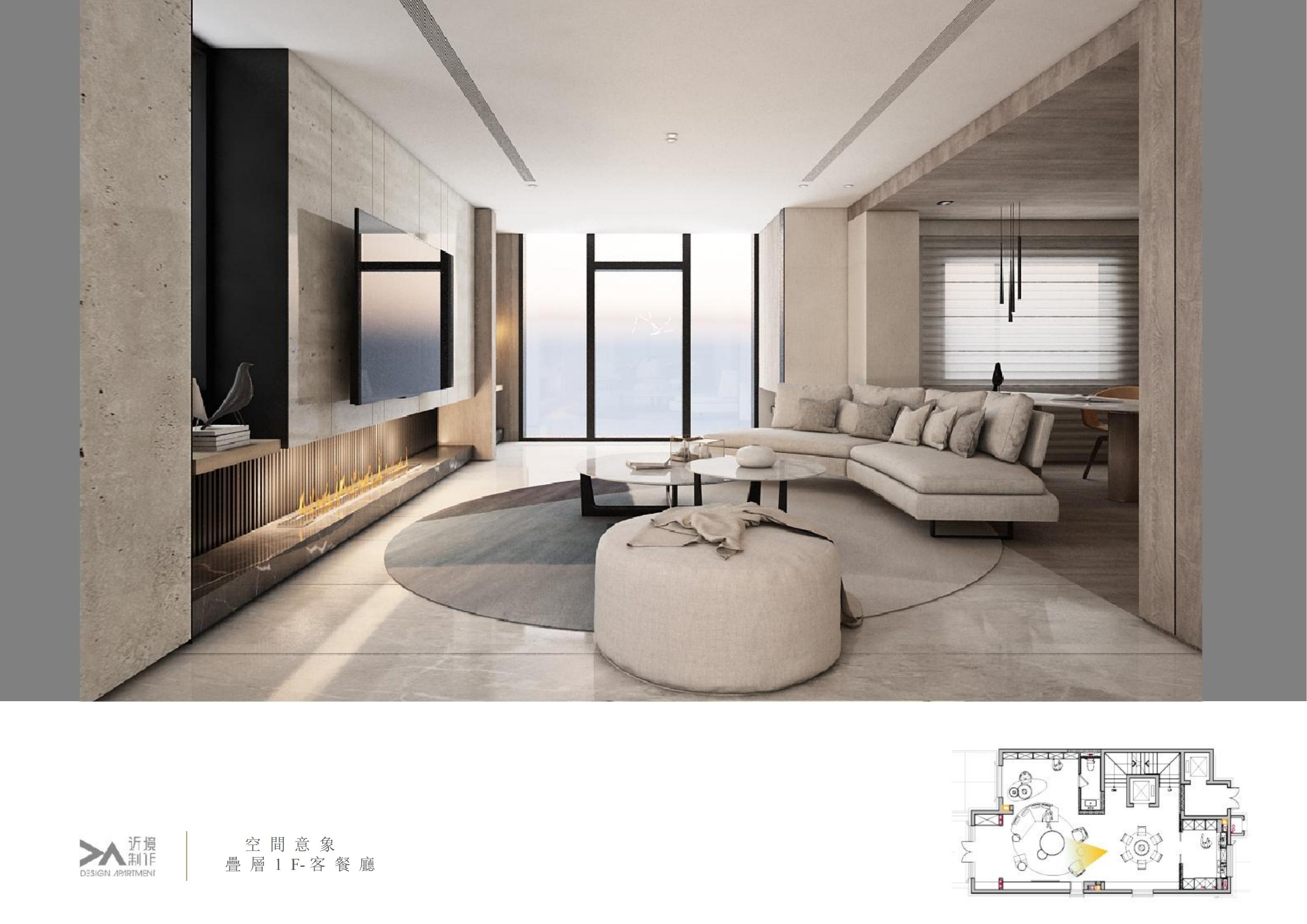 ҺïӪƴµح413OحPPT64ҳح38.5Mح2019_33.jpg