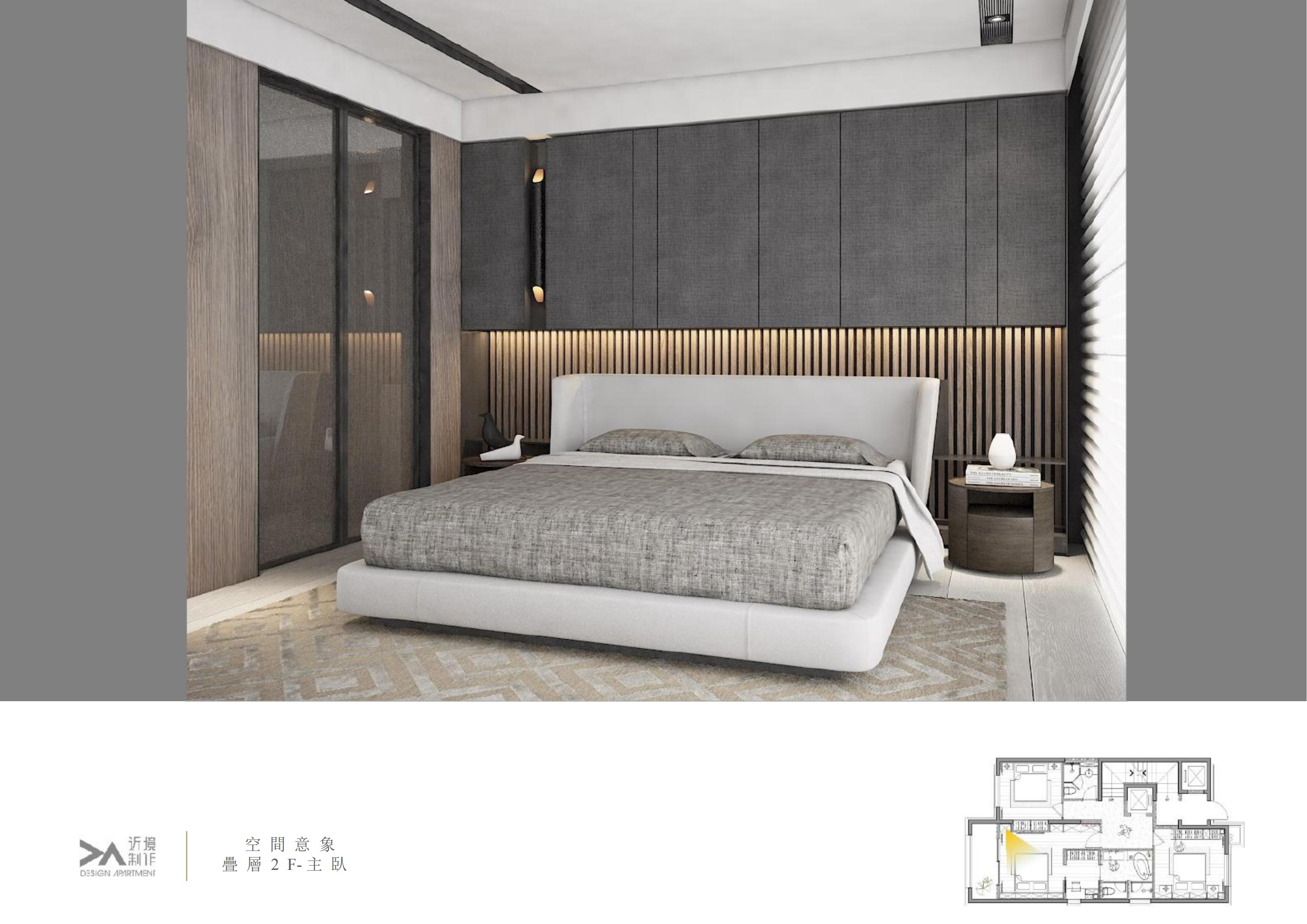 ҺïӪƴµح413OحPPT64ҳح38.5Mح2019_41.jpg