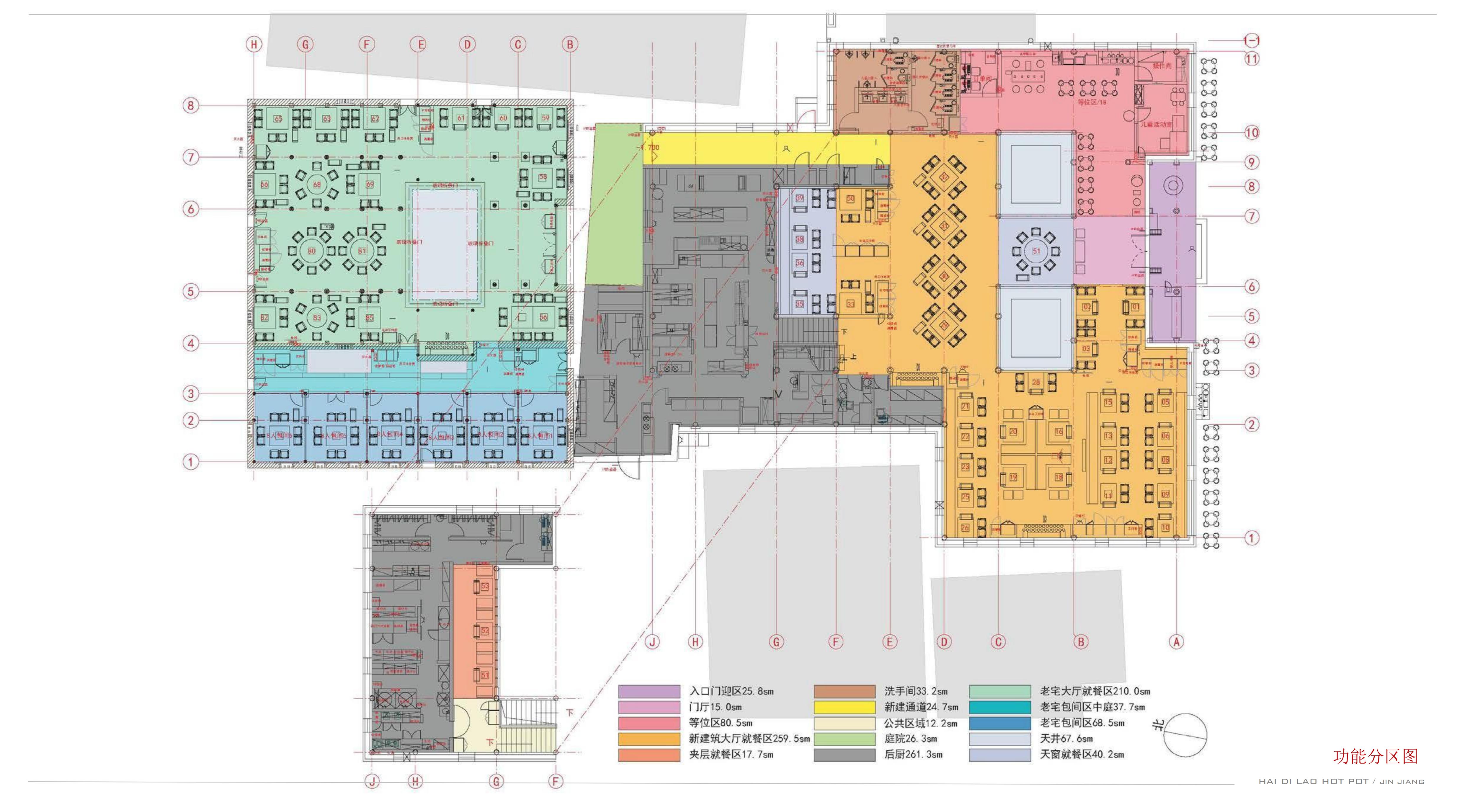 袱ȪݽкحPPTح48Pح45M_18.jpg