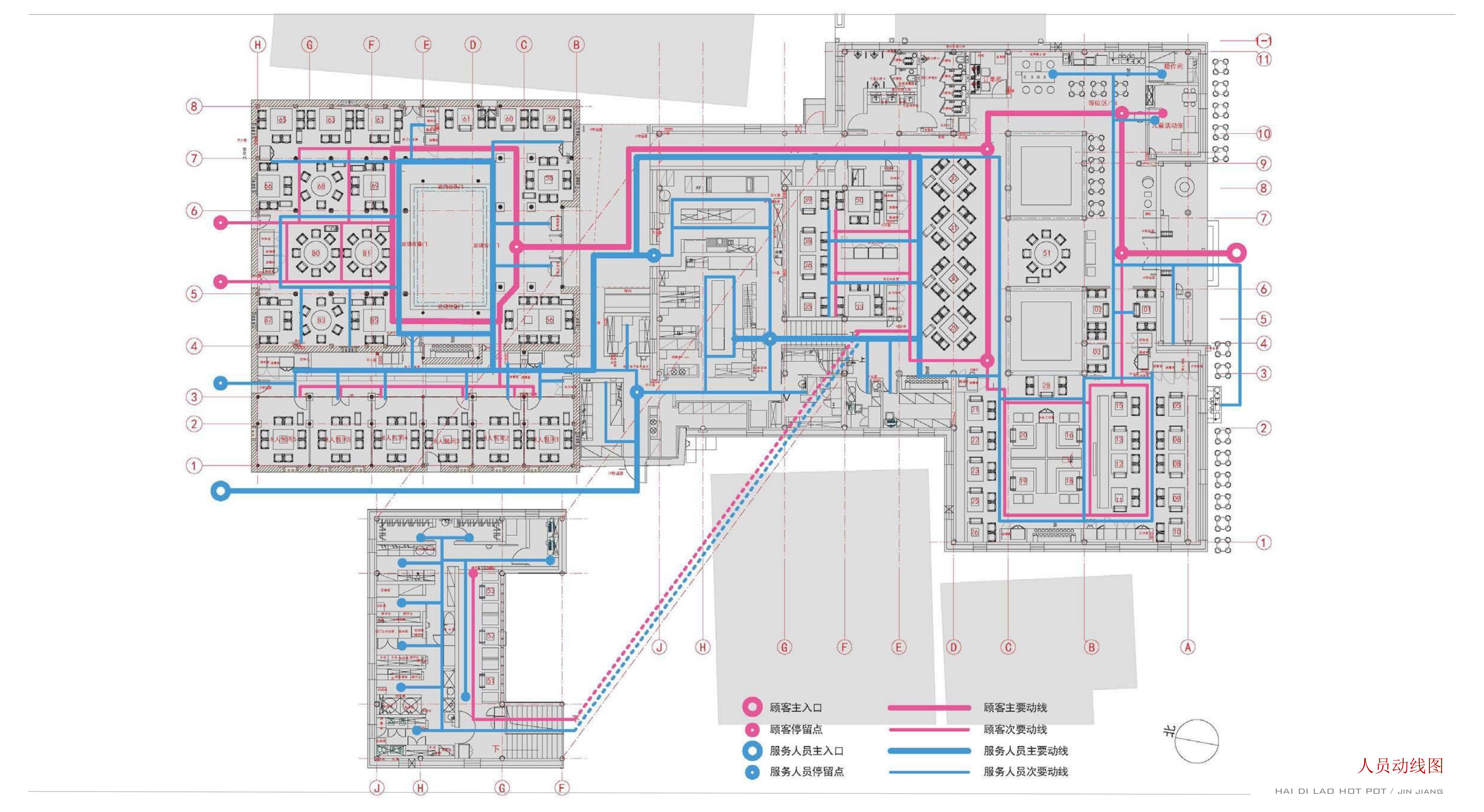 袱ȪݽкحPPTح48Pح45M_19.jpg