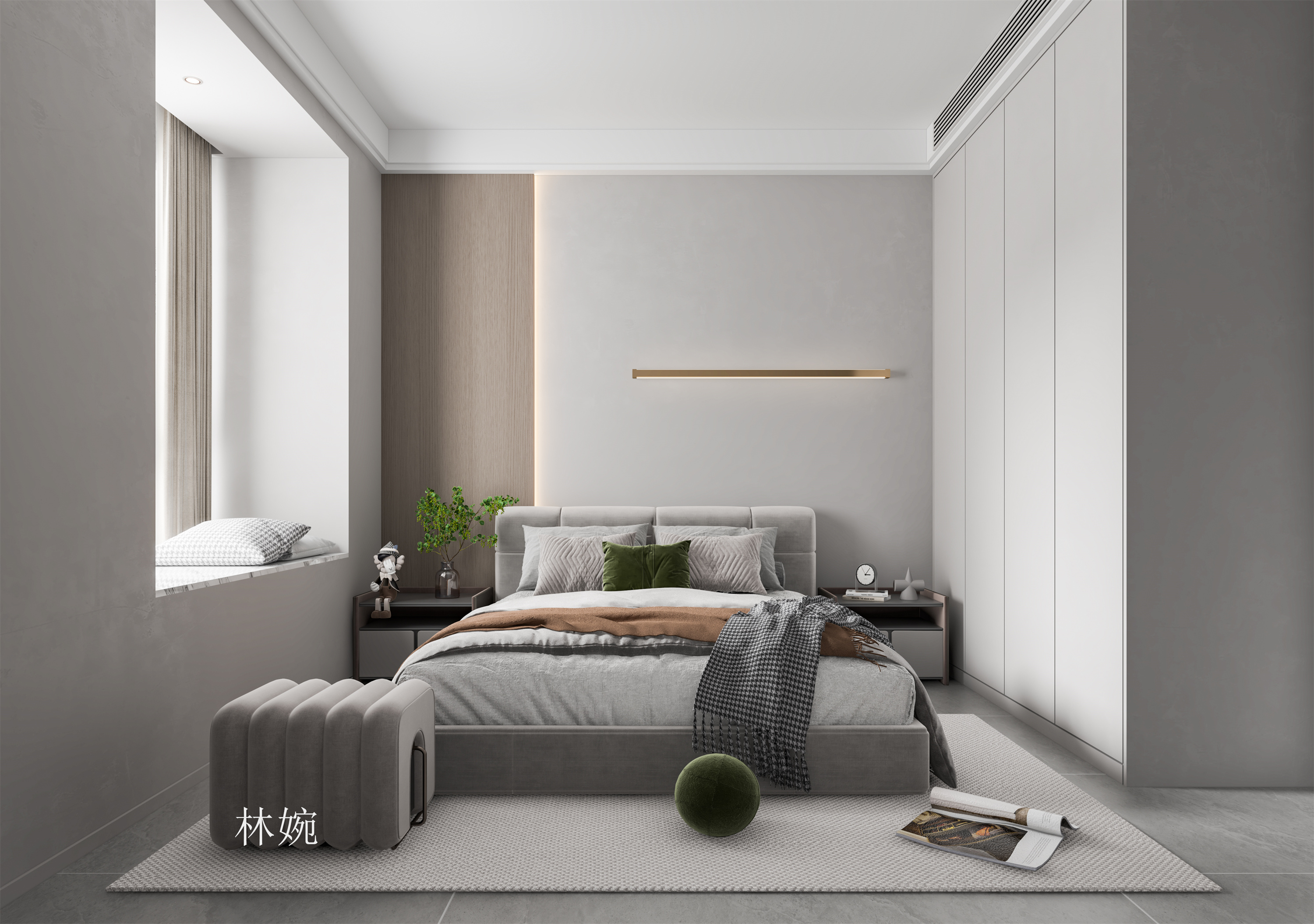 ����18095657399 (1).jpg