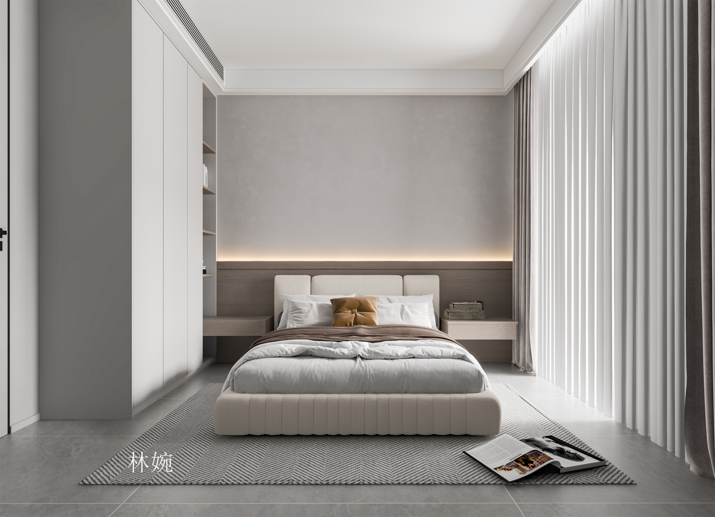 ����18095657399 (2).jpg