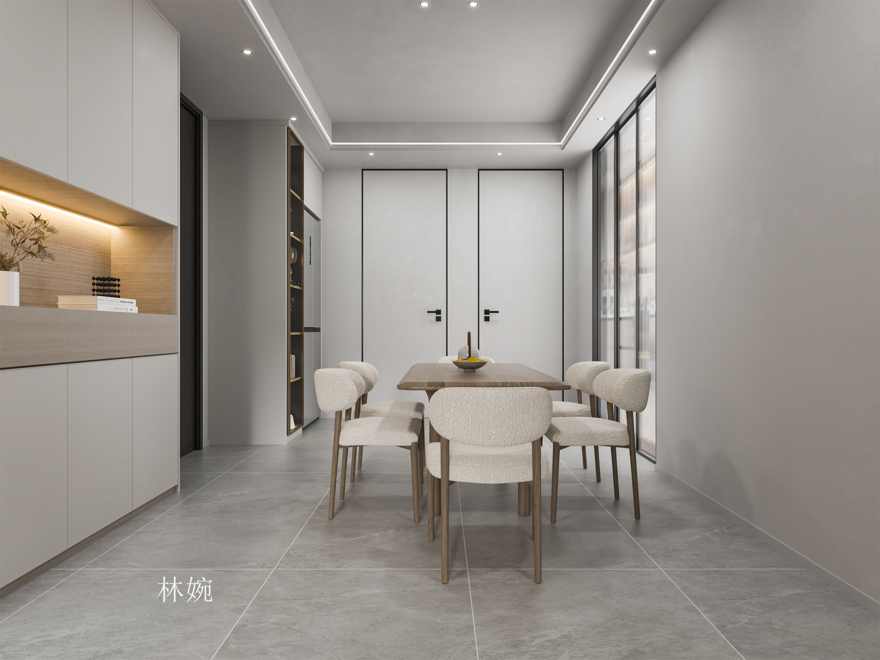 ����18095657399 (3).jpg