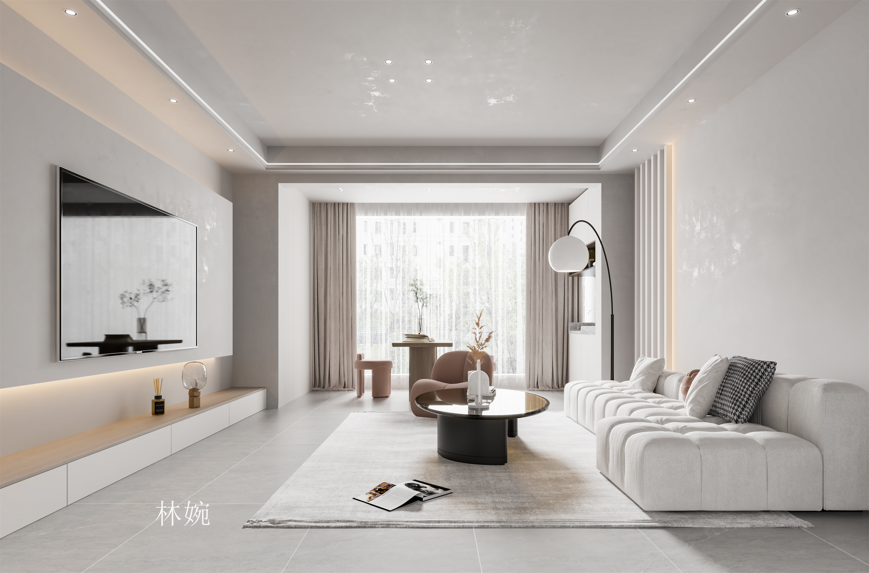 ����18095657399 (4).jpg