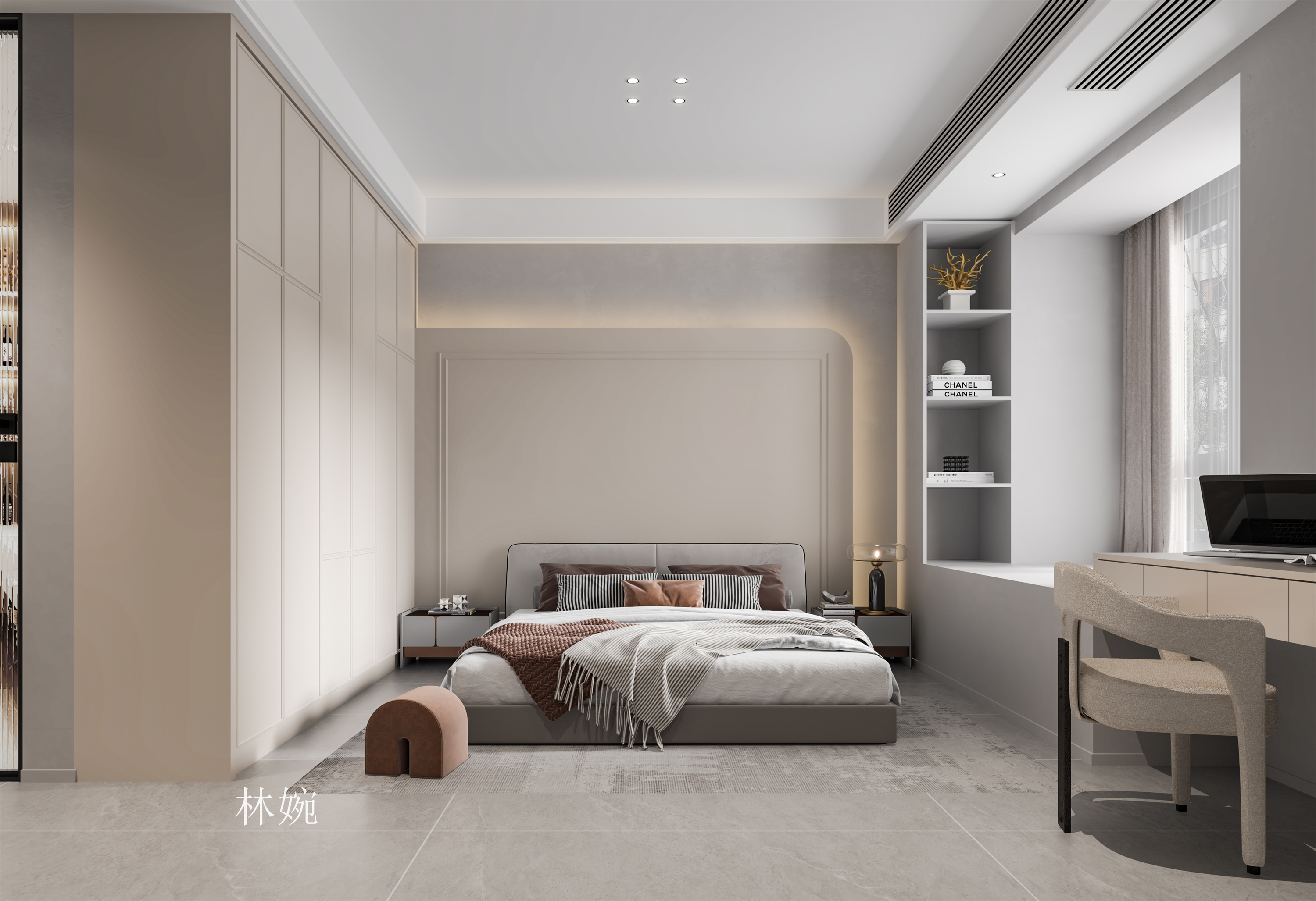 ����18095657399 (5).jpg