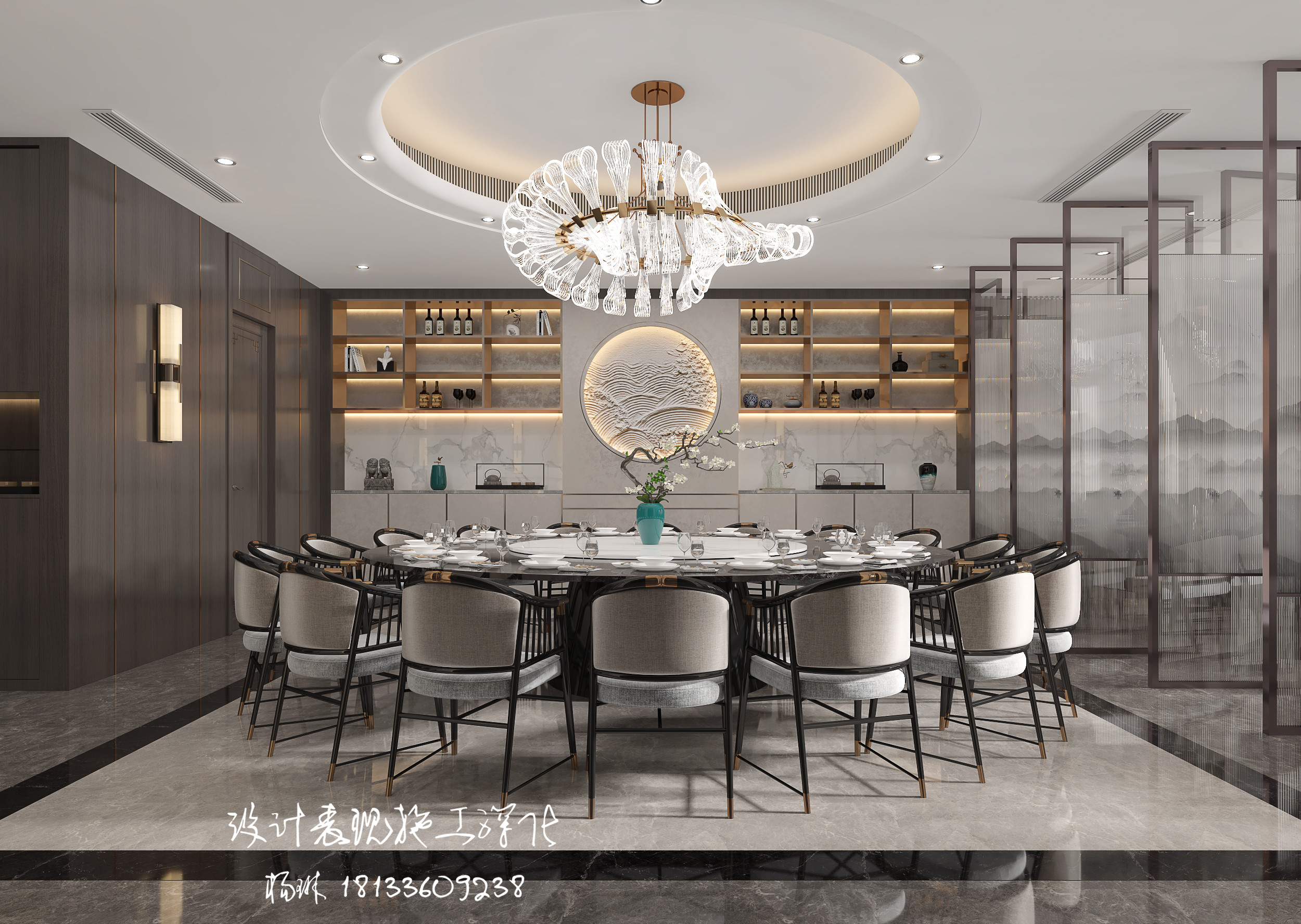 ���� (2).jpg