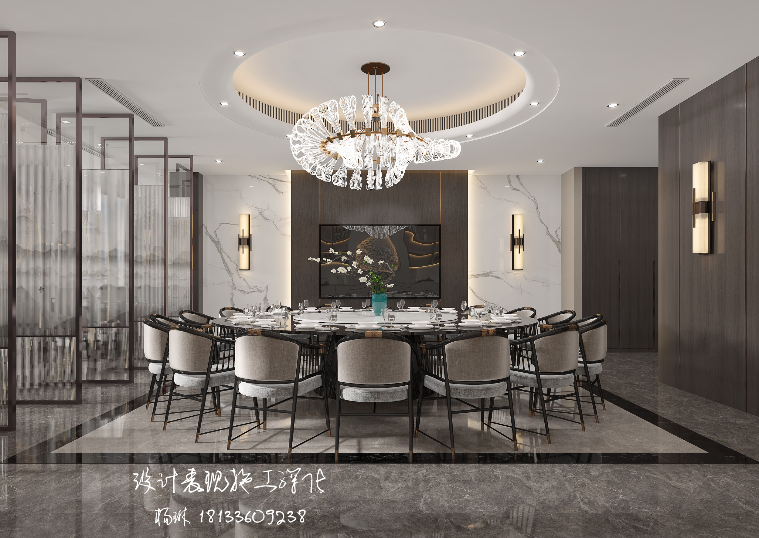 ���� (3).jpg