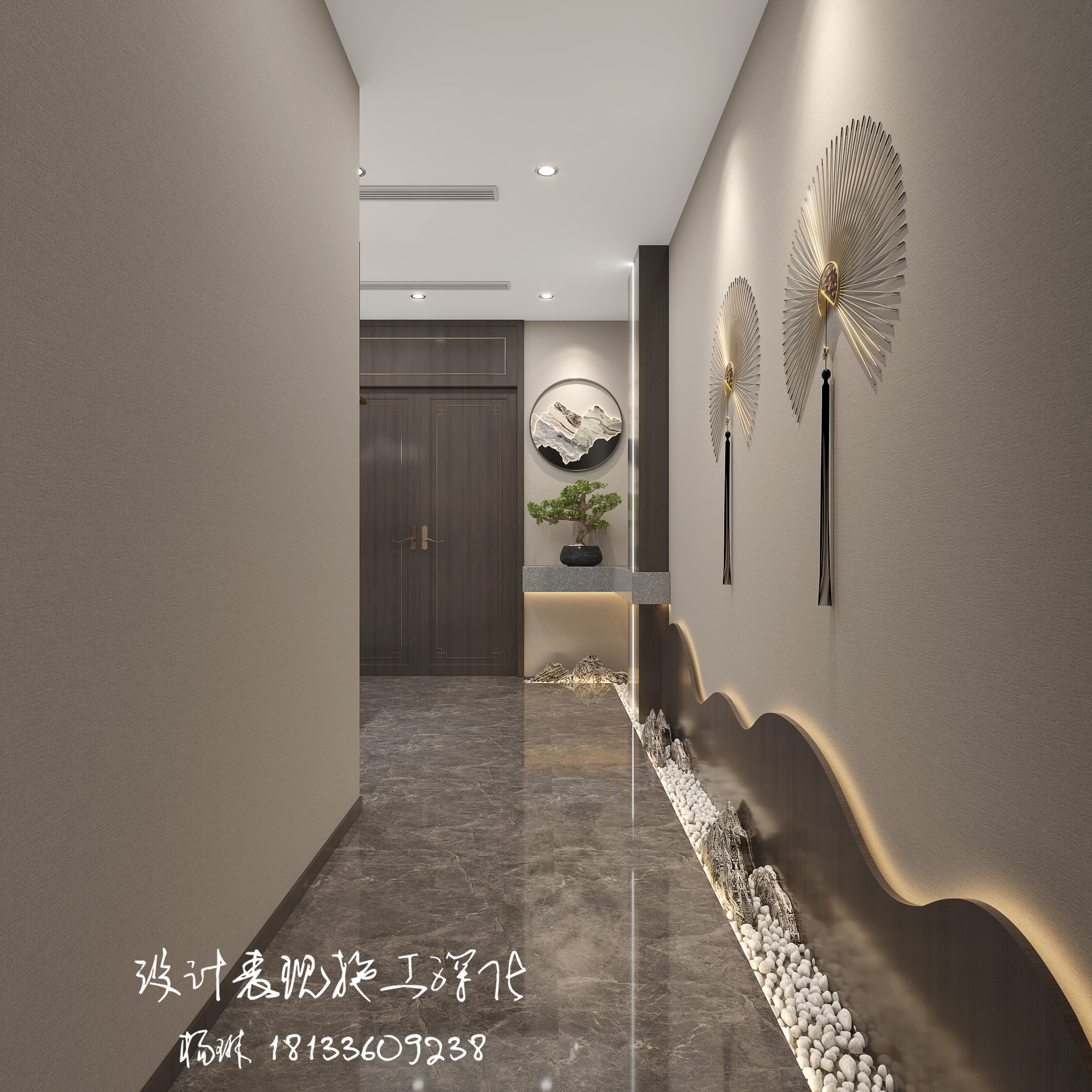 ���� (1).jpg