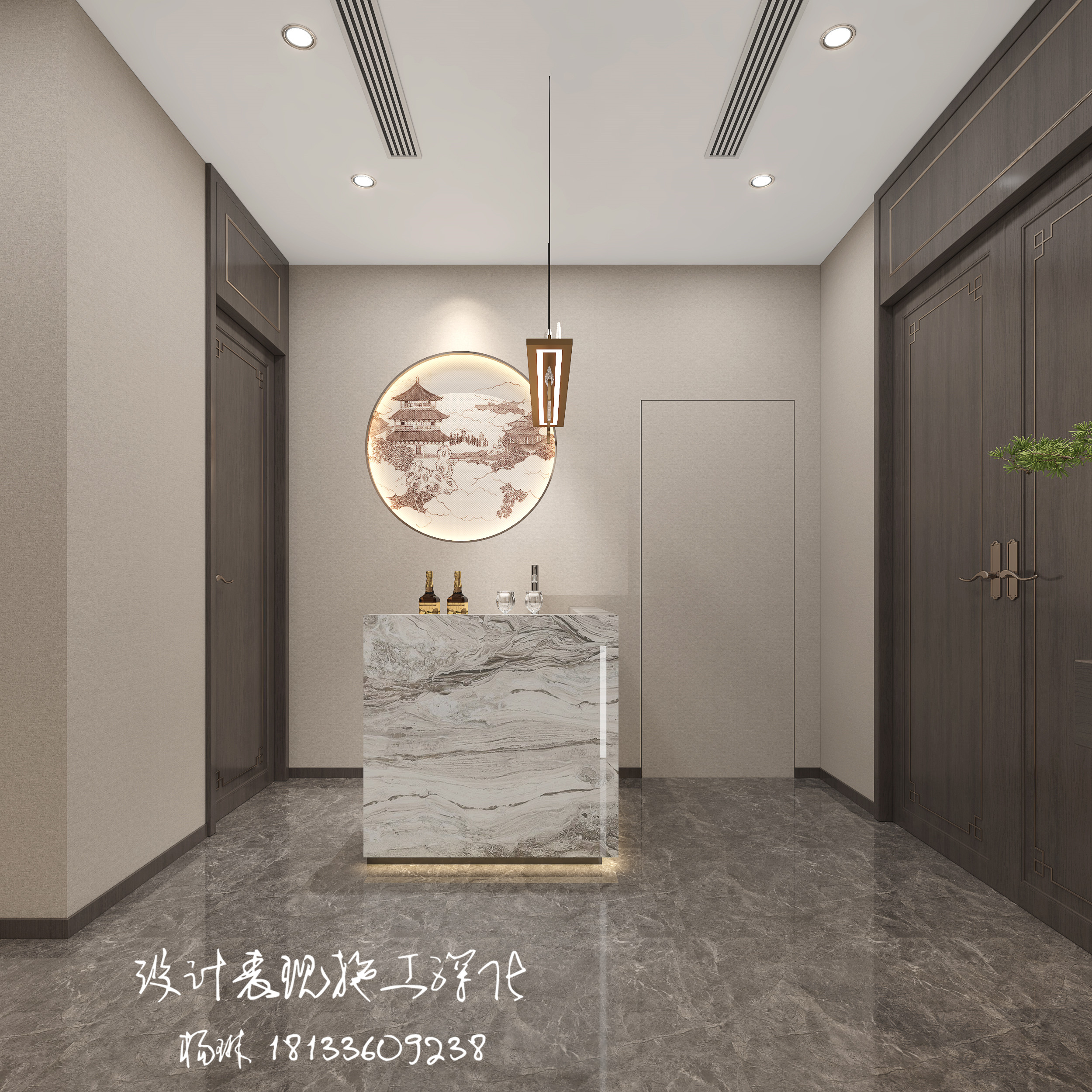 ���� (2).jpg