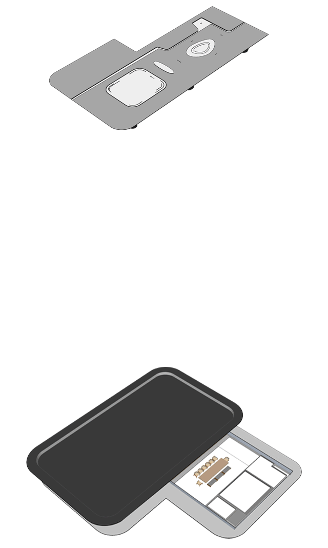 tz (11a).gif