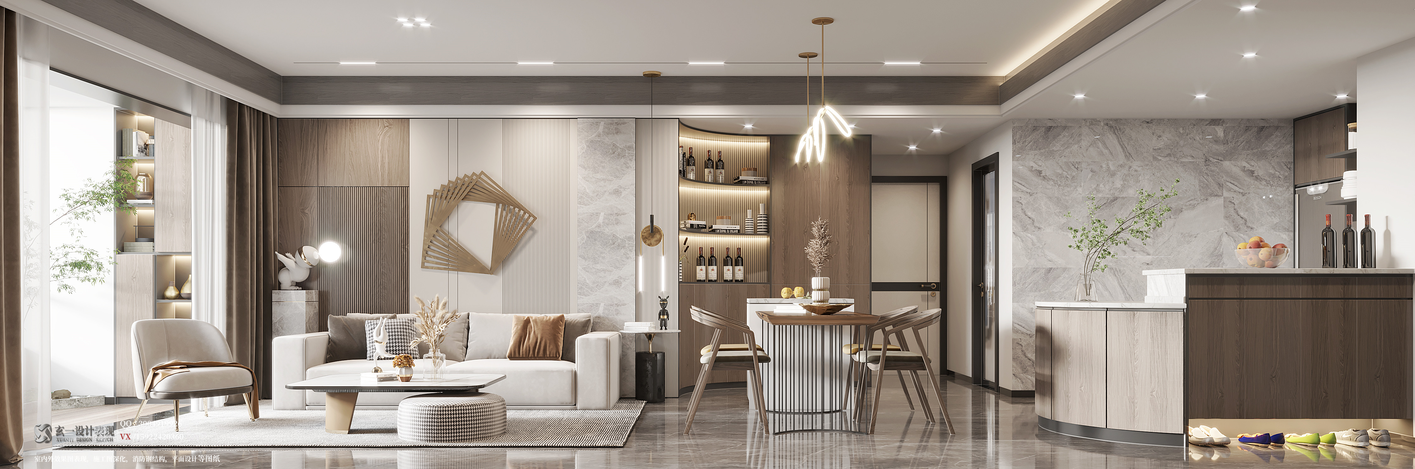 vip26625���ĳ��ִ���ͼ (1).jpg