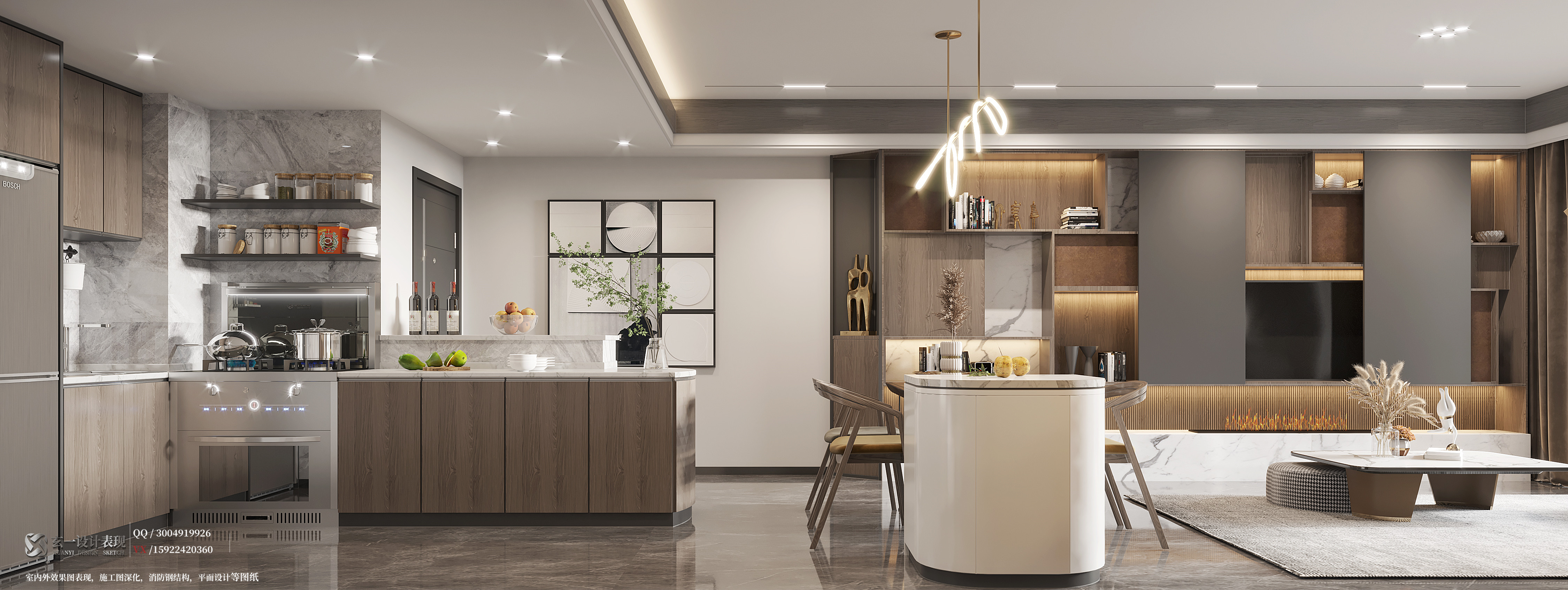 vip26625���ĳ��ִ���ͼ (2).jpg