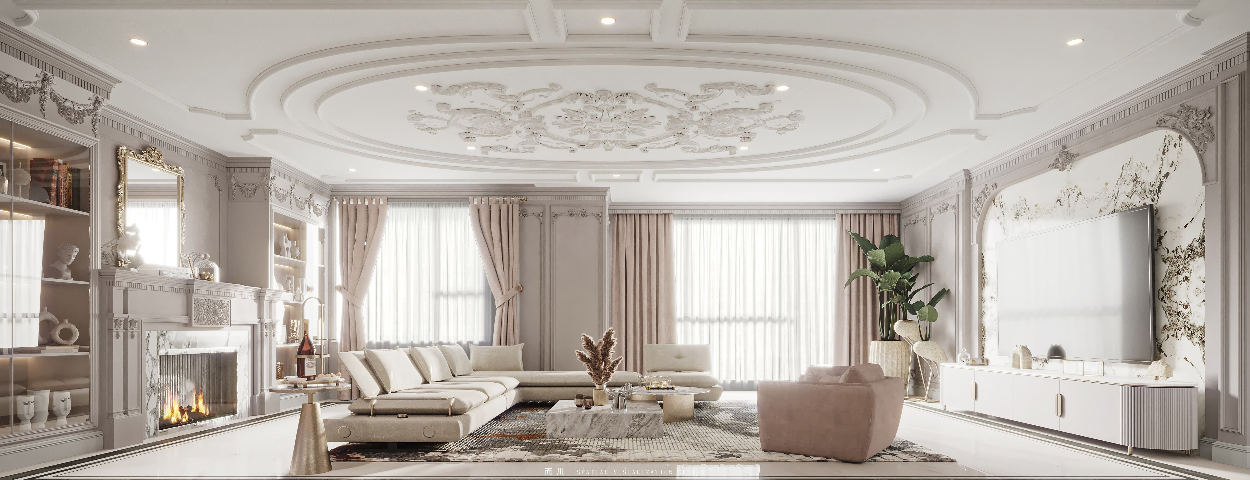 �������� (4).jpg