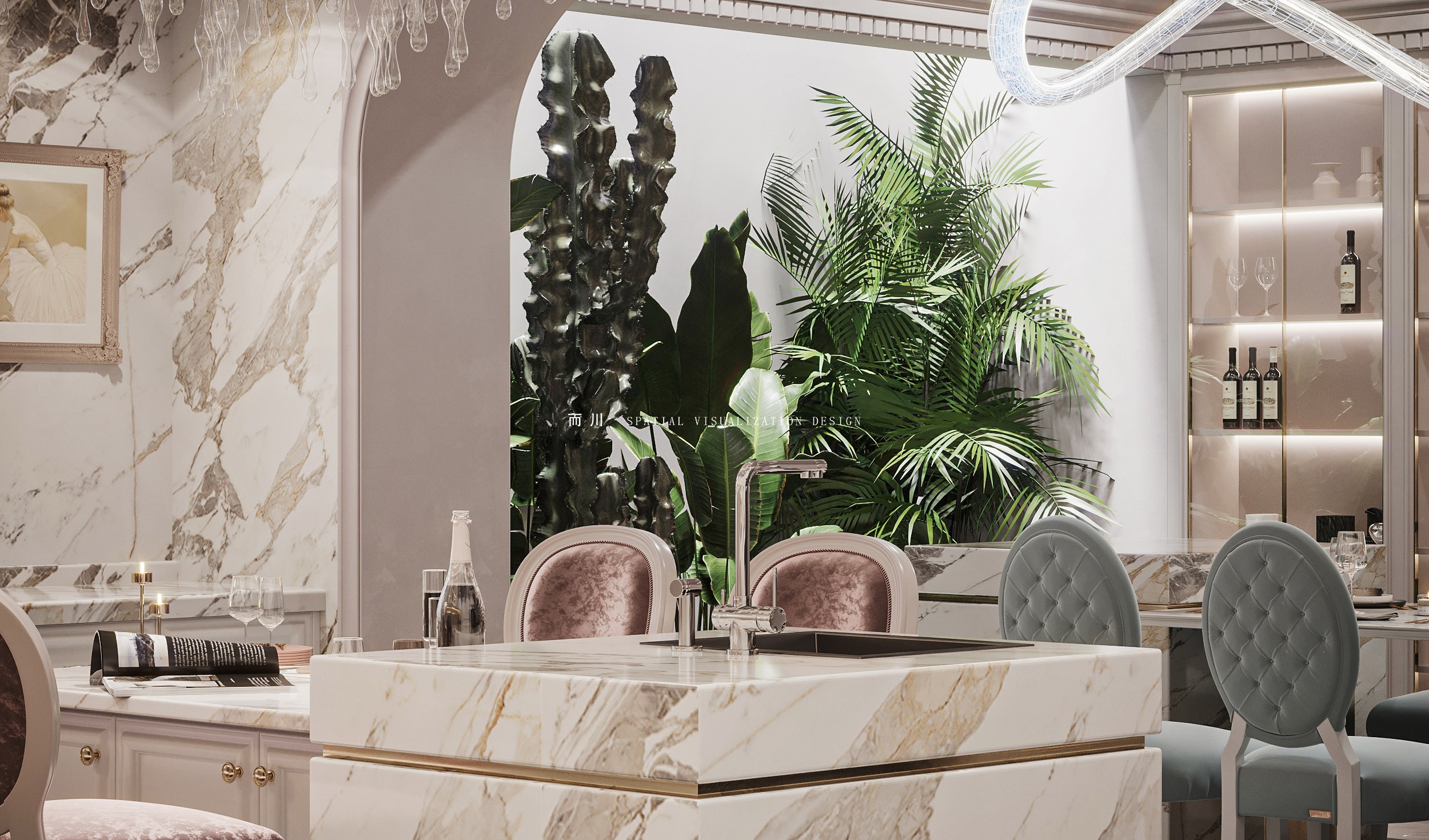 B2���� (2).jpg