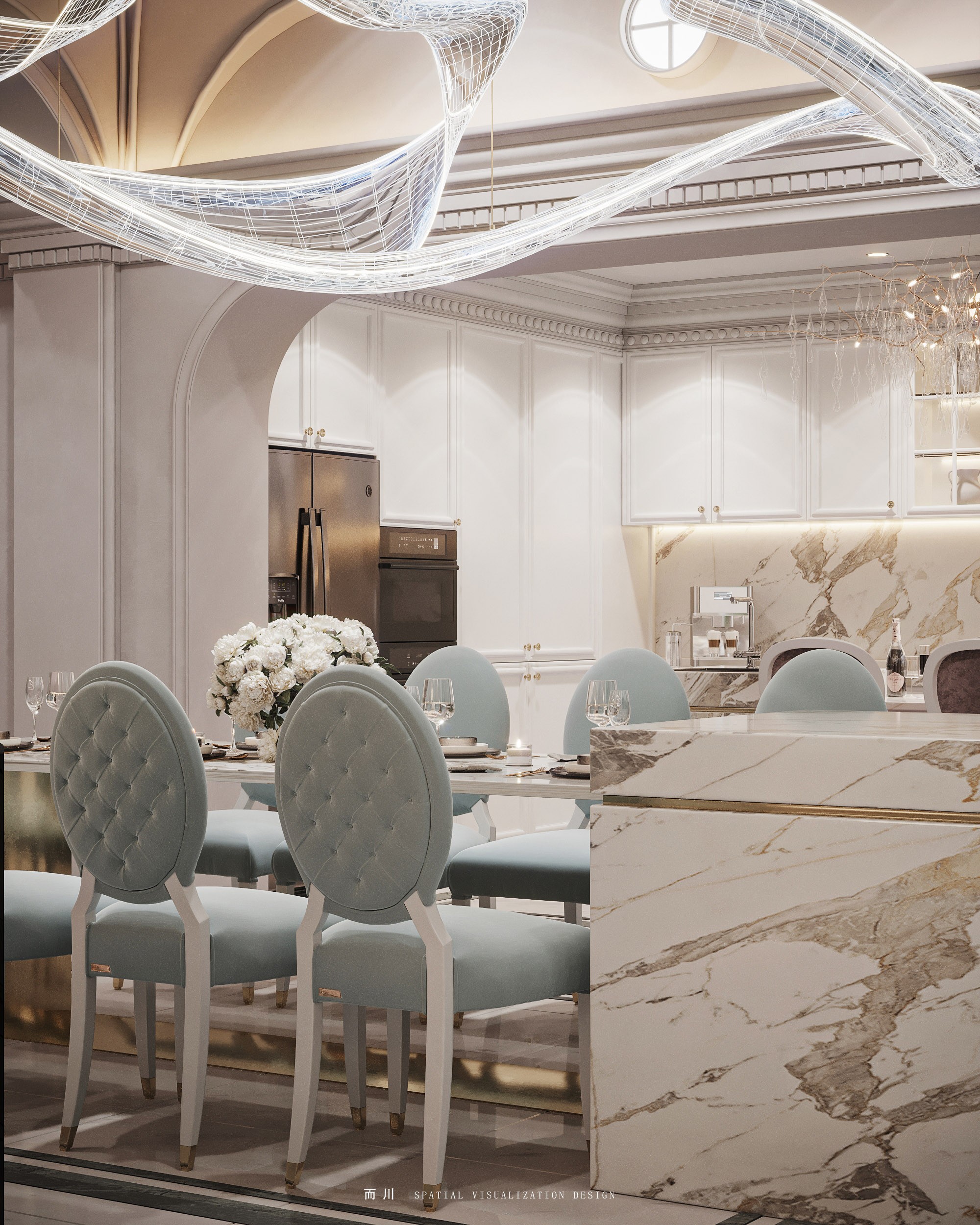 B2���� (3).jpg