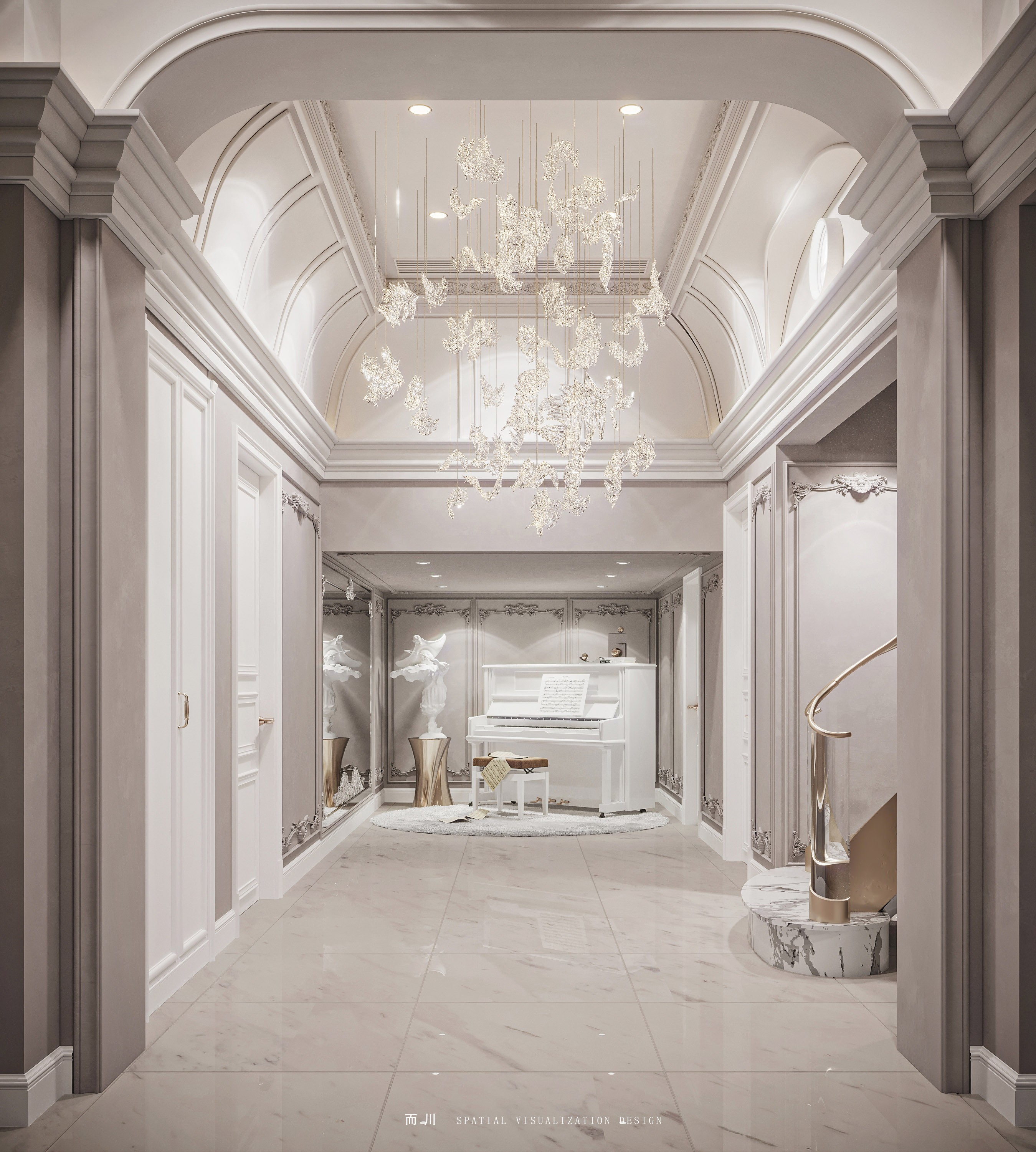 B2���� (4).jpg