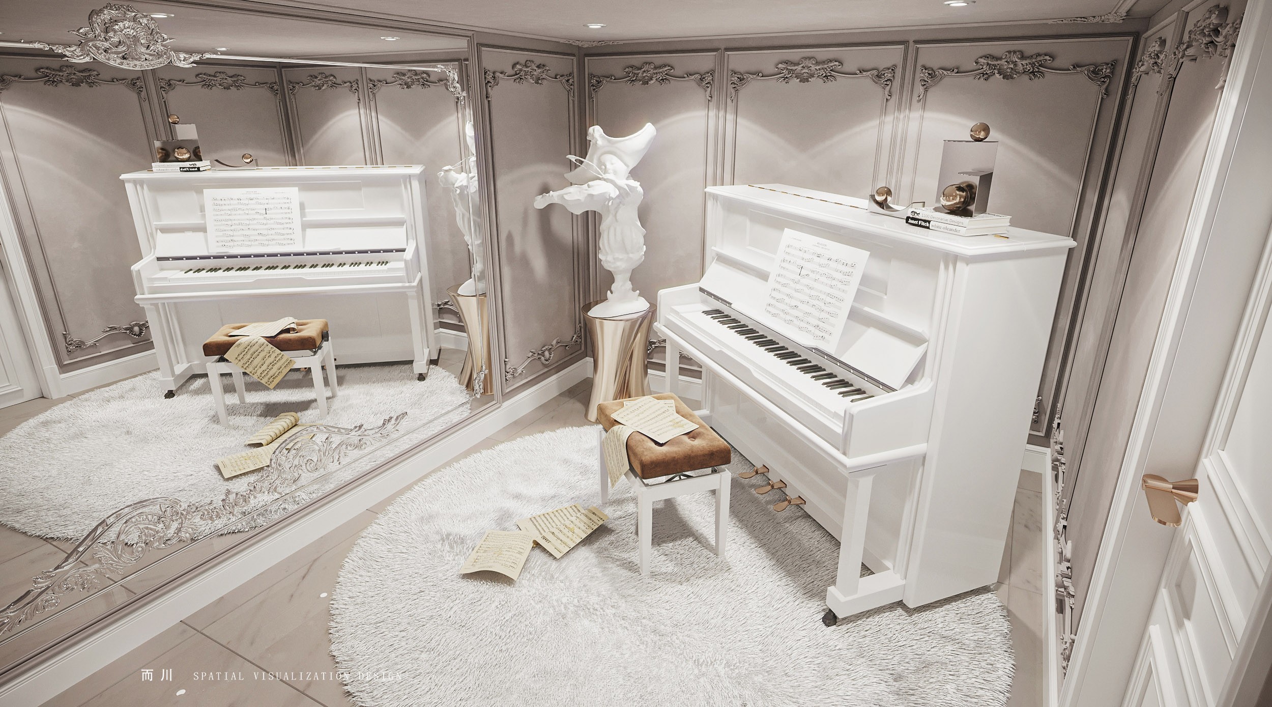 B2���� (5).jpg