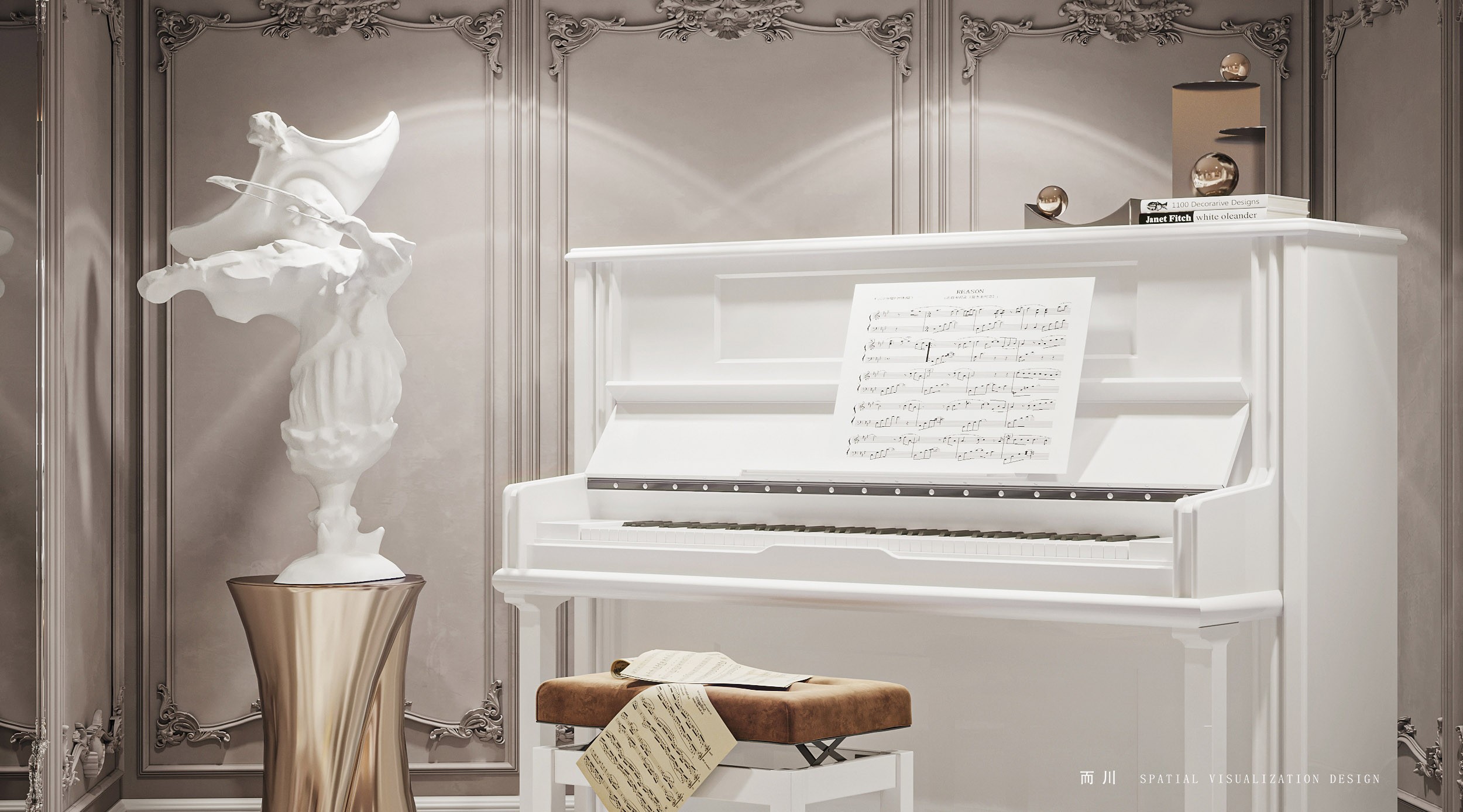 B2���� (6).jpg