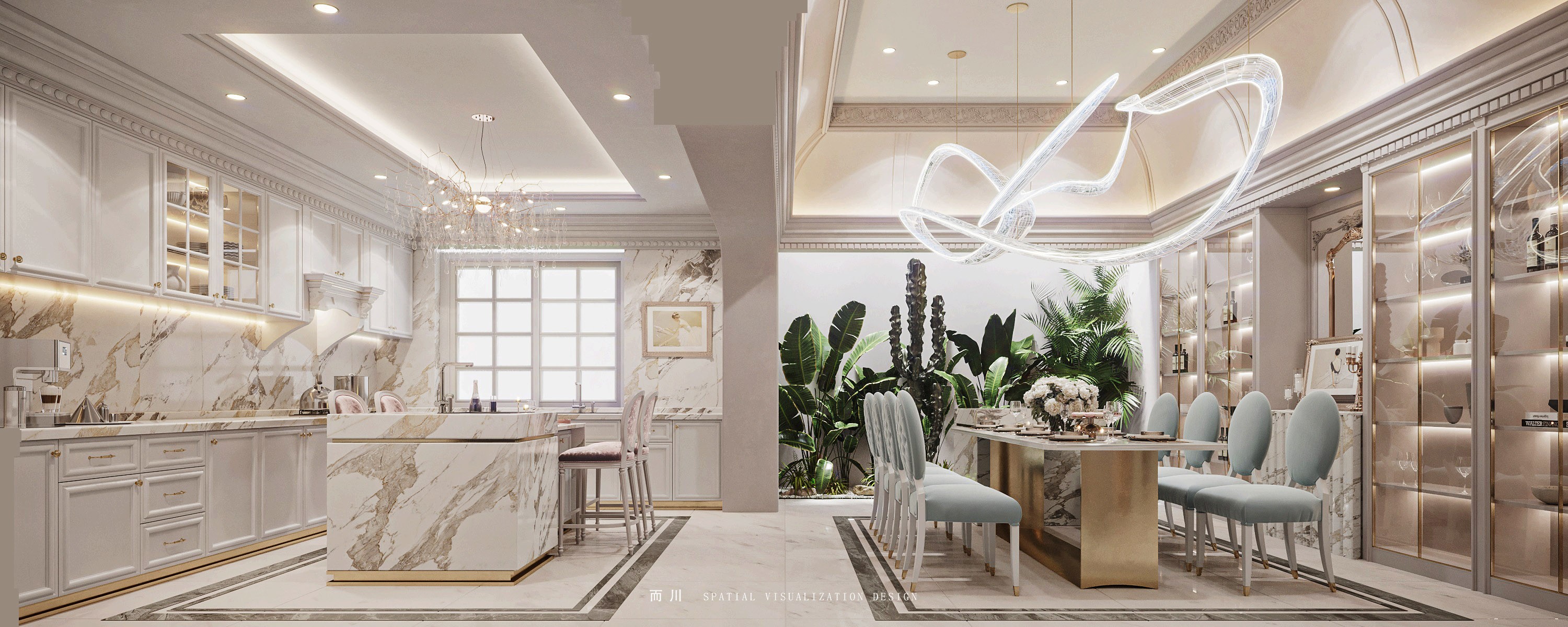 B2���� (7).jpg